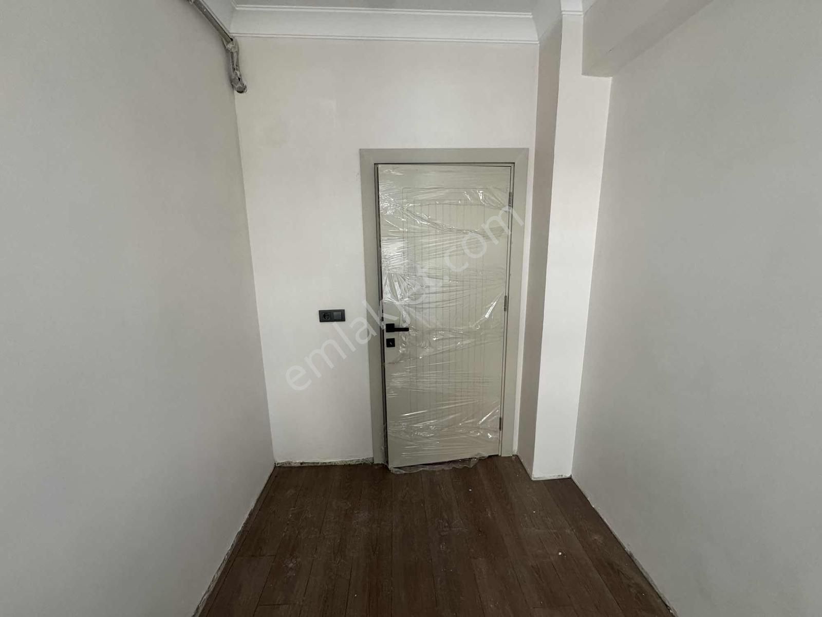 Biens'ten Yunuseli Merkezde Satılık 2+1 Arakat Daire - Görsel 18