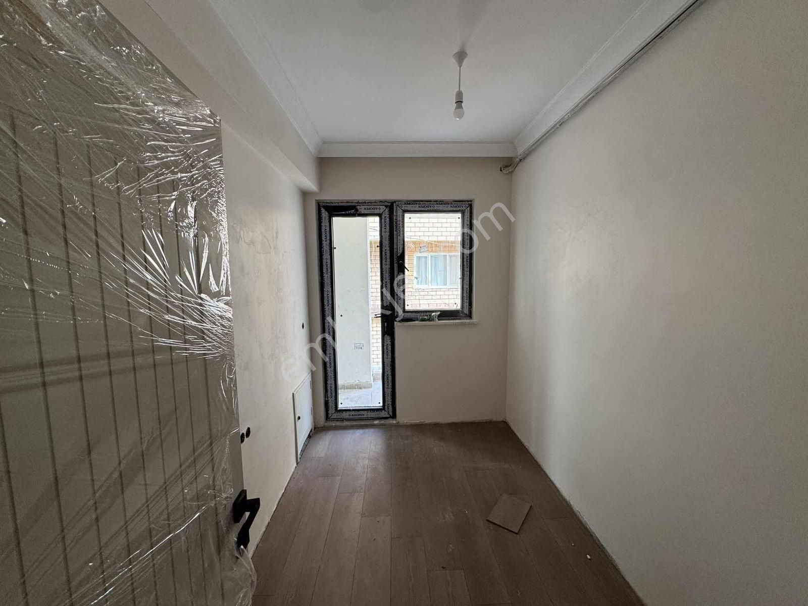 Biens'ten Yunuseli Merkezde Satılık 2+1 Arakat Daire - Görsel 19
