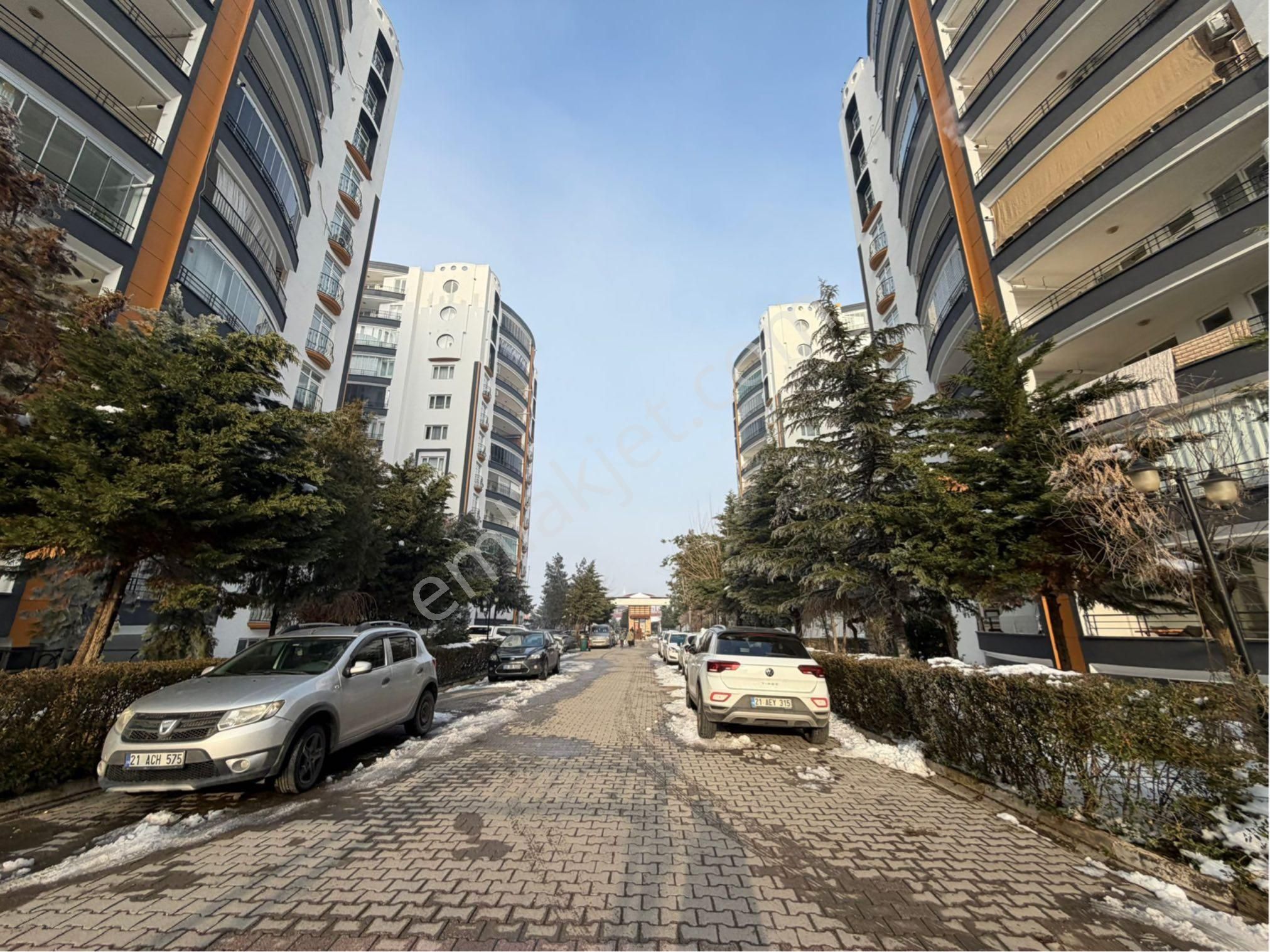 Forum Awm Arkası 3+1 Acil Satılık Daire! - Görsel 18