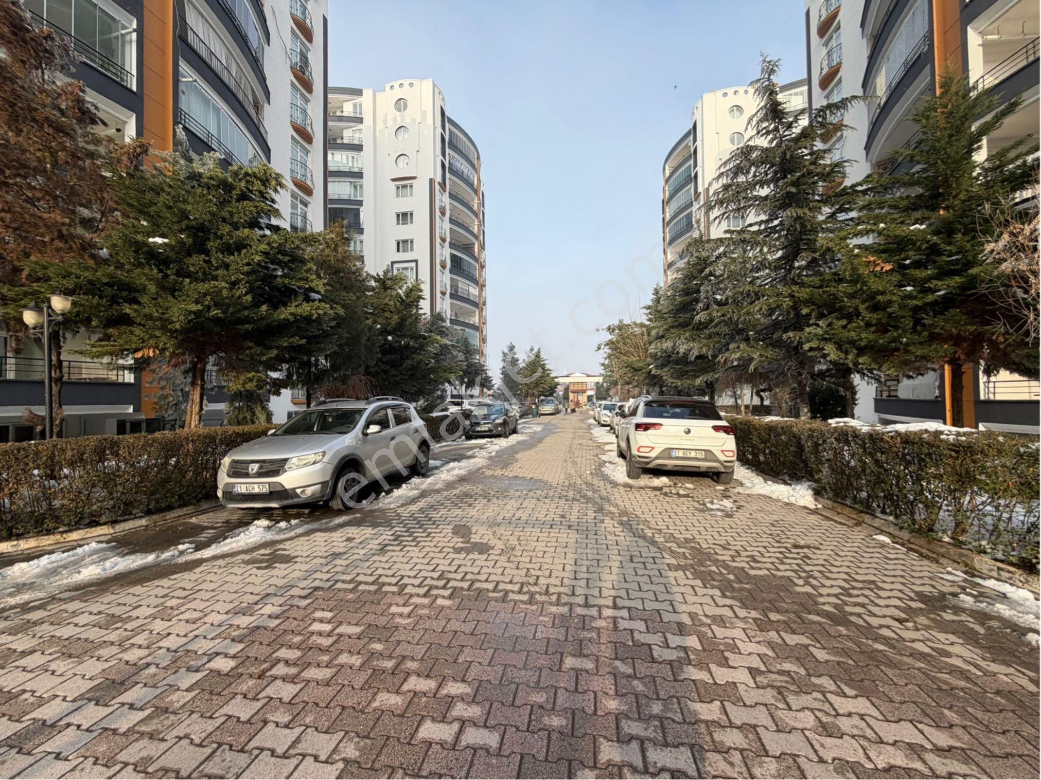 Forum Awm Arkası 3+1 Acil Satılık Daire! - Görsel 16