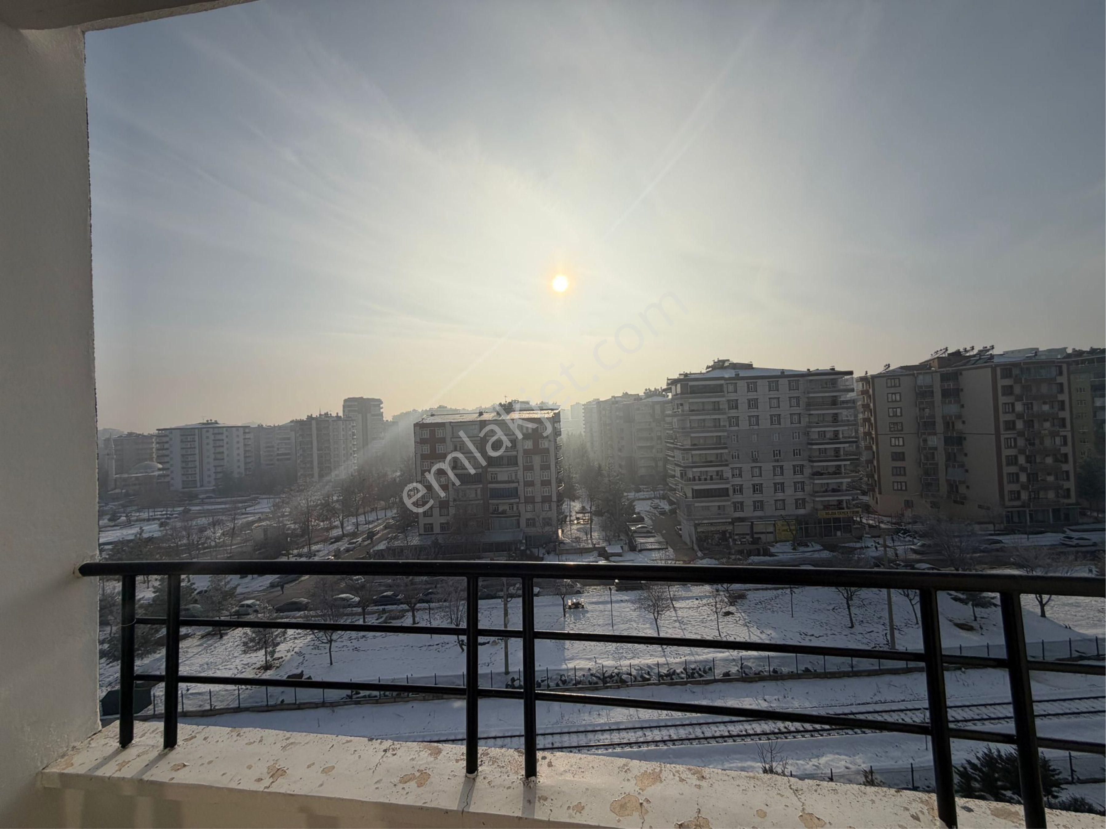 Forum Awm Arkası 3+1 Acil Satılık Daire! - Görsel 13