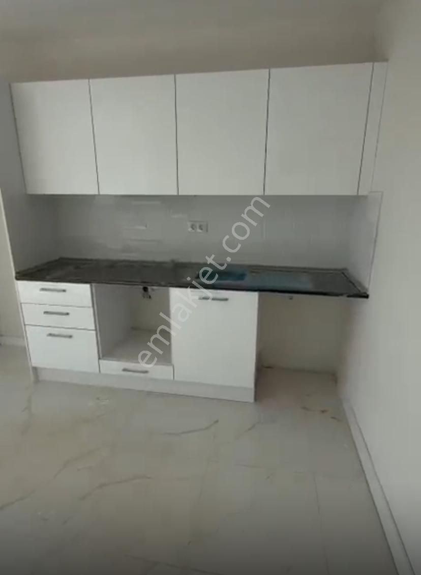 Fırsat! İasos Marin & 2+1 Satılık Havuz,deniz Manzaralı,iskanlı - Görsel 16