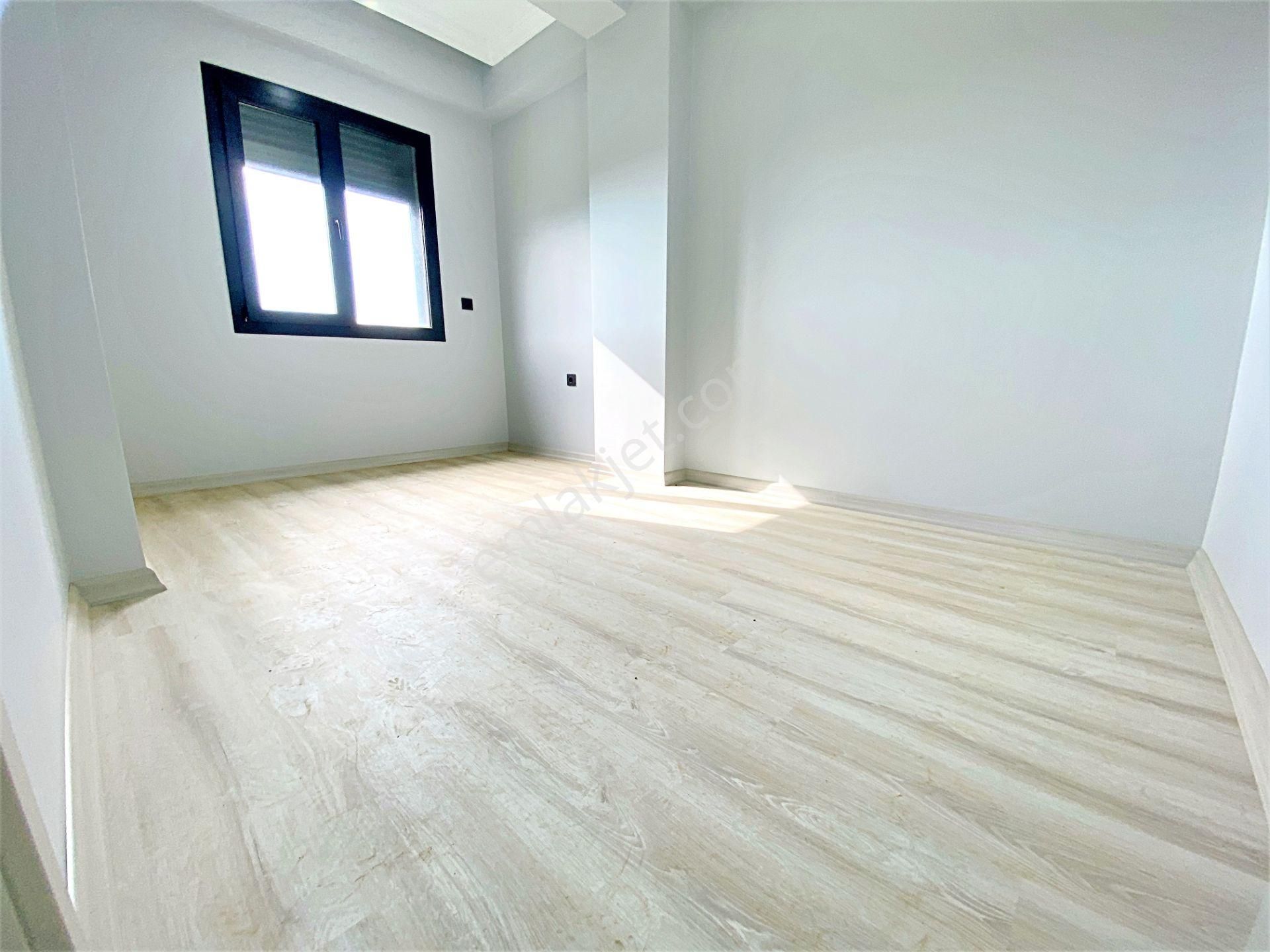🌀gültaş Emlaktan Gürede Satılık 4+1 Otoparklı Geniş Bahçeli Verandalı Villa - Görsel 13