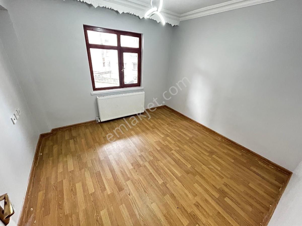 Pınarbaşı Mahallesinde 3+1 Bağımsız Fırsat Satılık Daire - Görsel 8