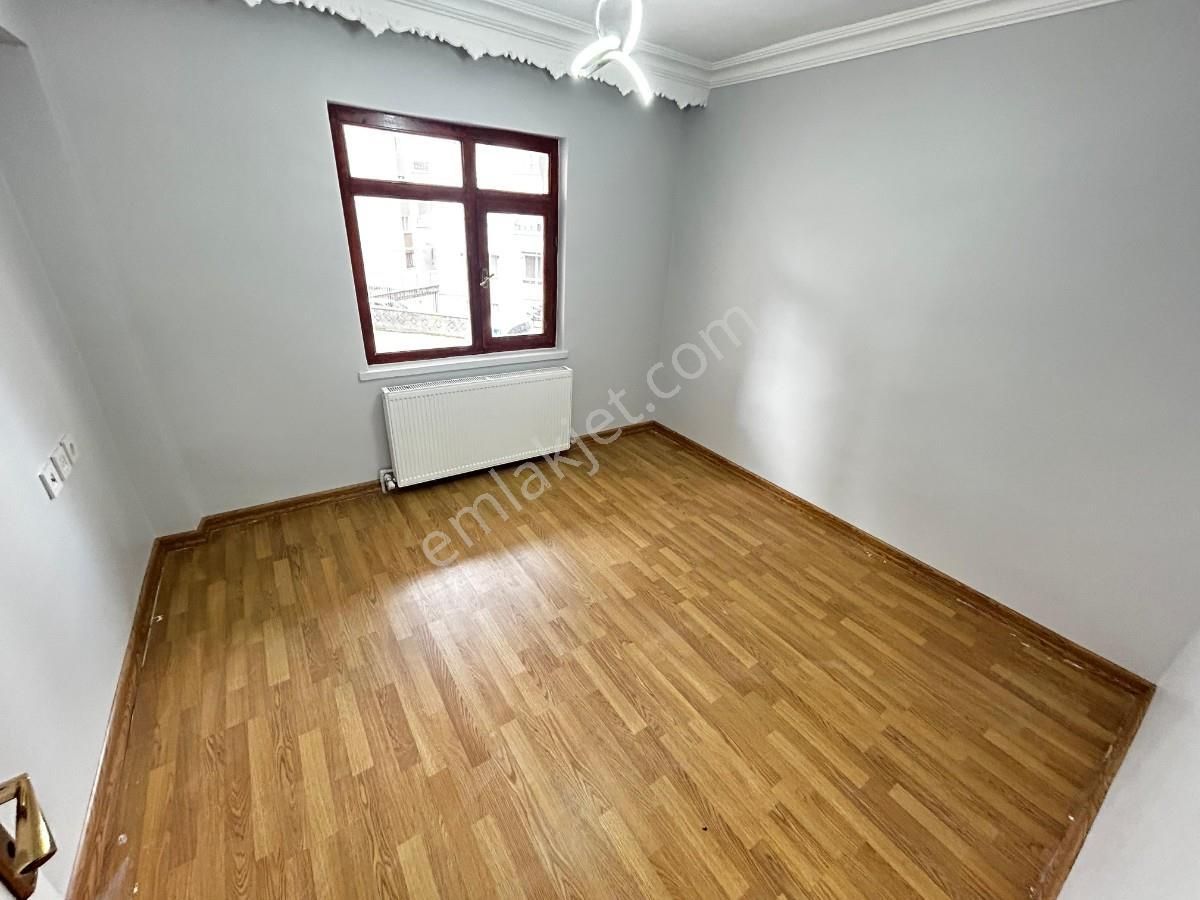 Pınarbaşı Mahallesinde 3+1 Bağımsız Fırsat Satılık Daire - Görsel 18