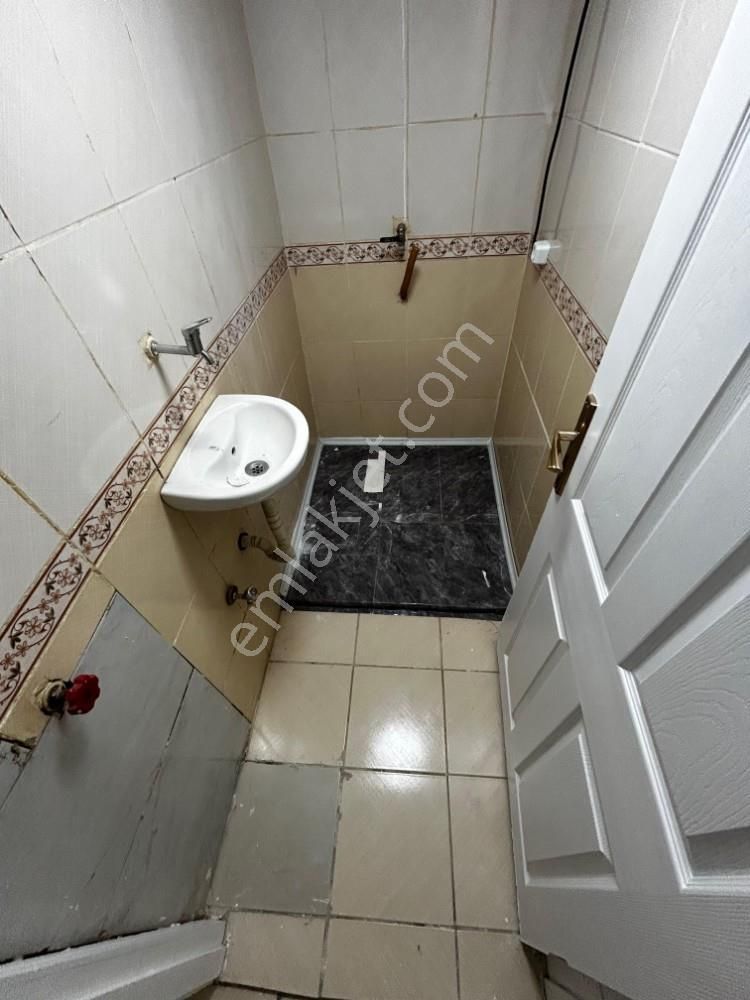 Pınarbaşı Mahallesinde 3+1 Bağımsız Fırsat Satılık Daire - Görsel 17