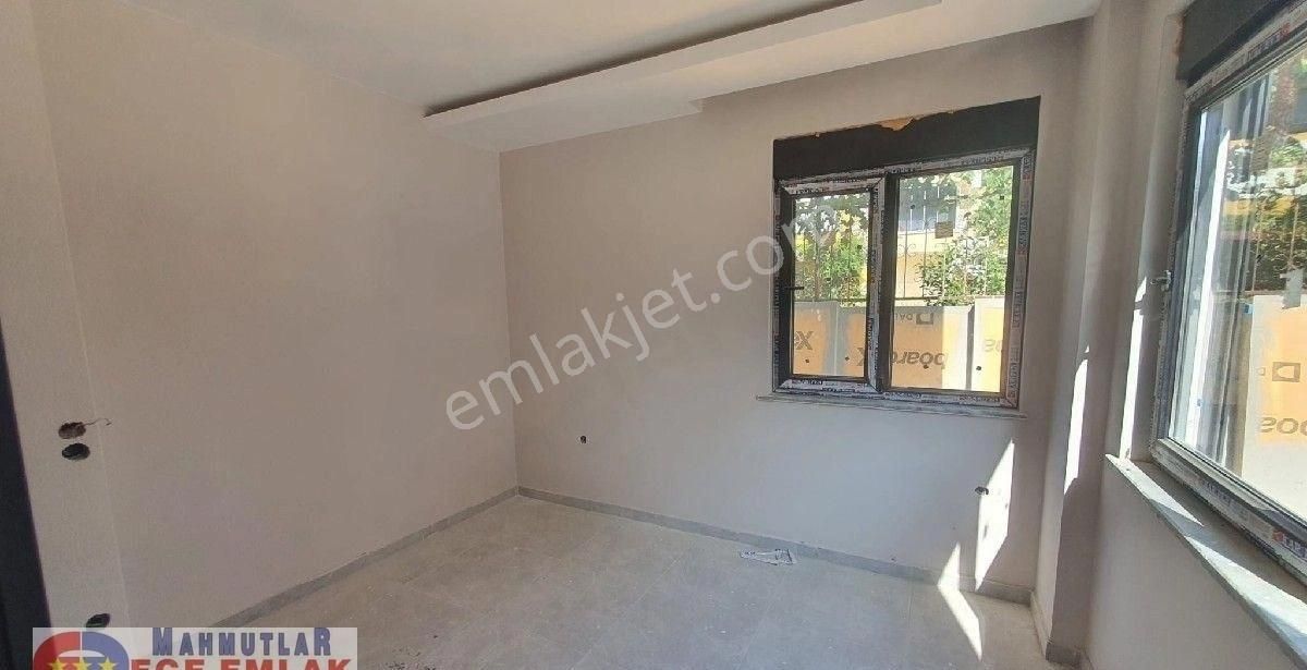 Yeni Binada 3+1 , Kullanışlı , Ters Dubleks Daire - Görsel 2