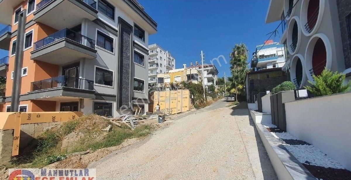 Yeni Binada 3+1 , Kullanışlı , Ters Dubleks Daire - Görsel 3
