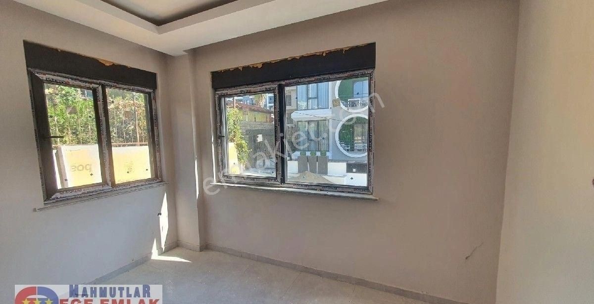 Yeni Binada 3+1 , Kullanışlı , Ters Dubleks Daire - Görsel 15