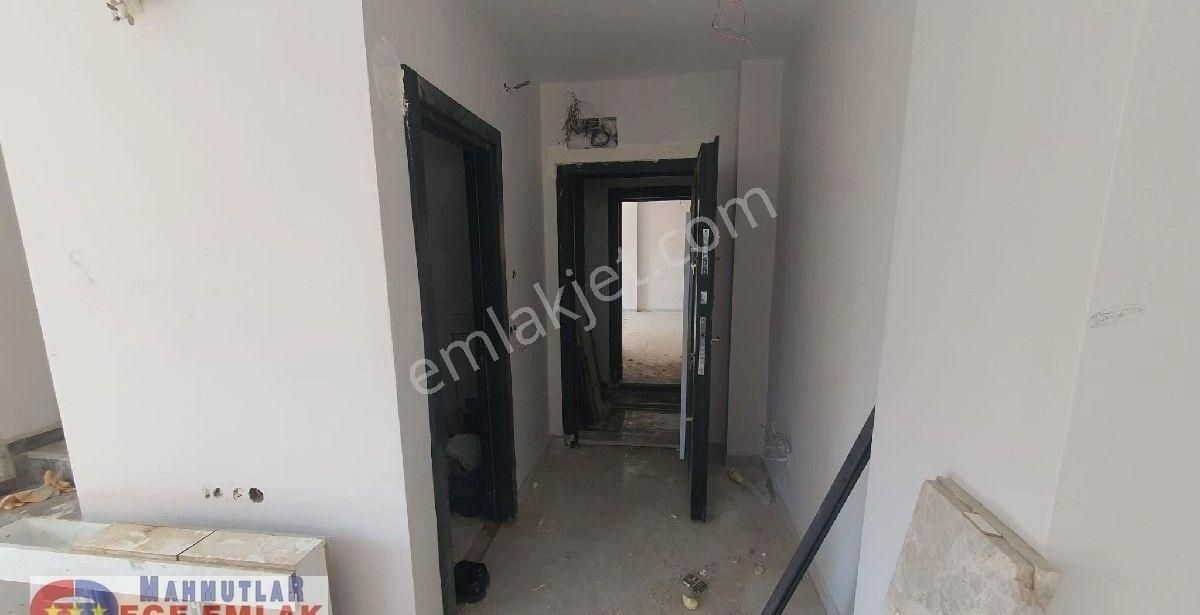 Yeni Binada 3+1 , Kullanışlı , Ters Dubleks Daire - Görsel 4