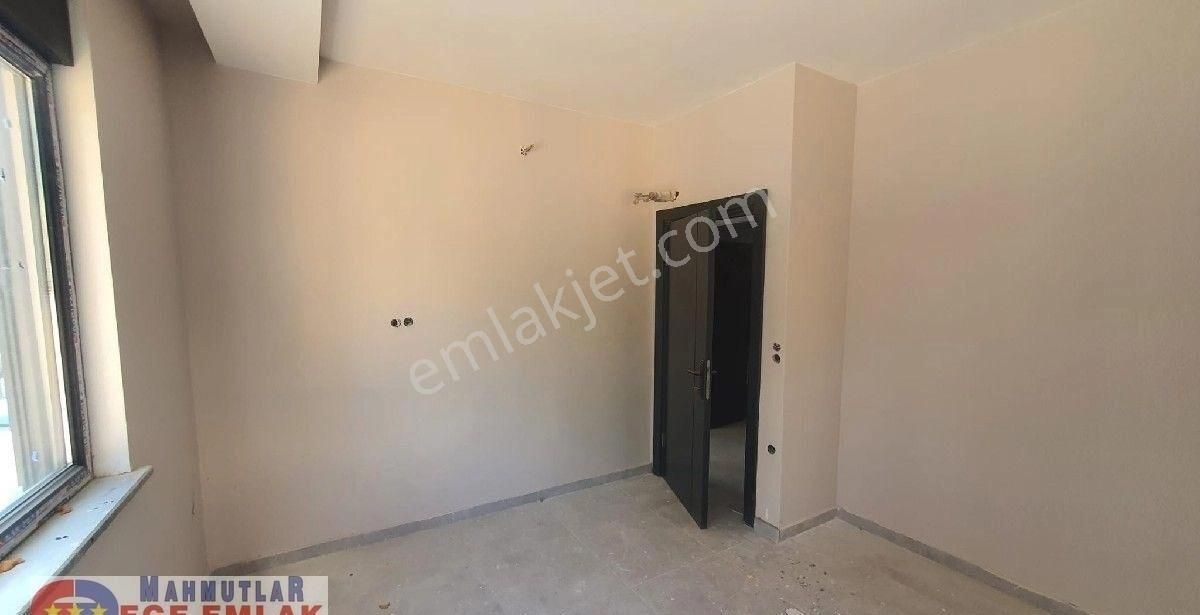 Yeni Binada 3+1 , Kullanışlı , Ters Dubleks Daire - Görsel 10
