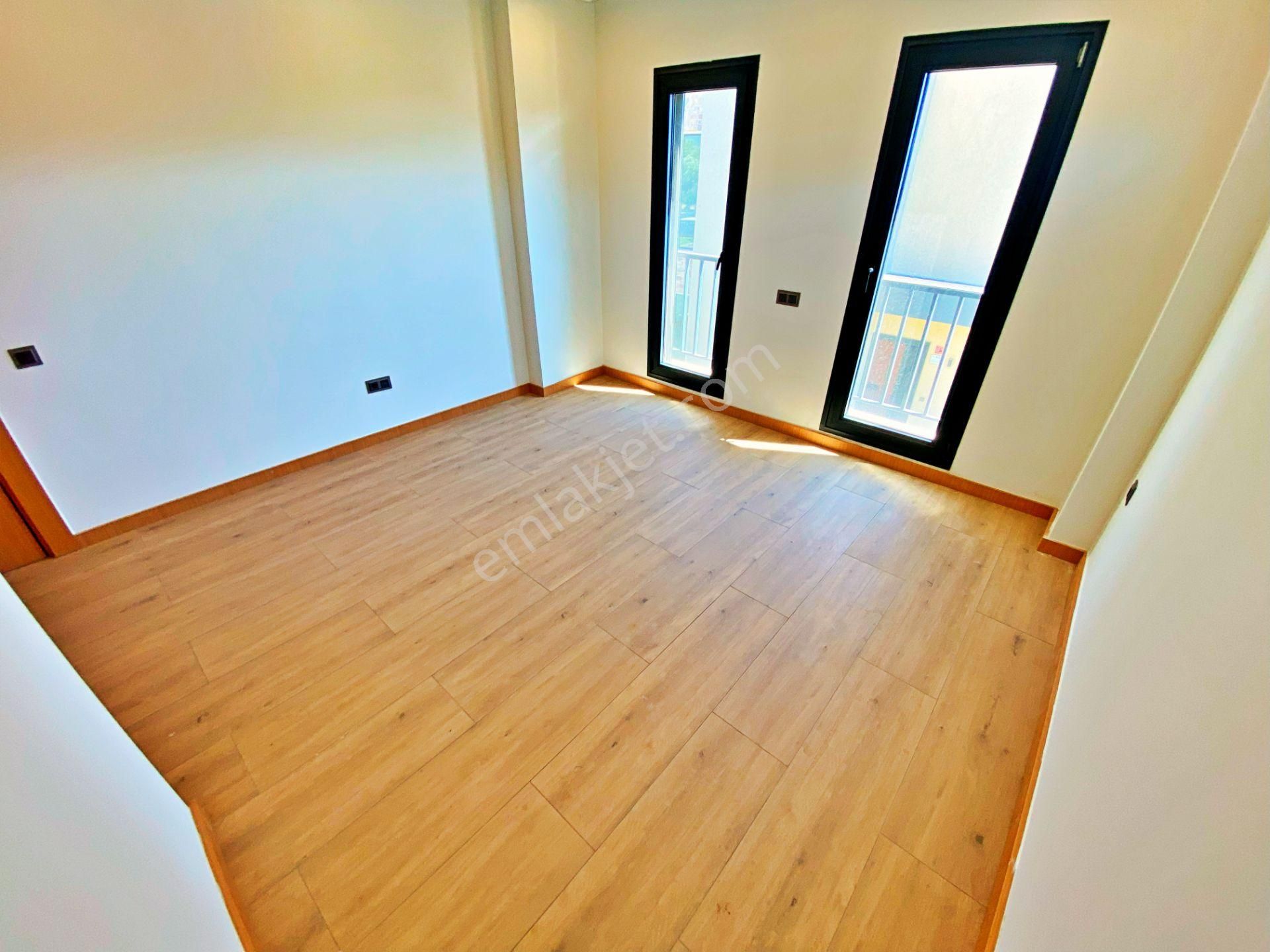 🌀gültaş Emlaktan Gürede Satılık 4+1 Yüzme Havuzlu Verandalı Harika Villa - Görsel 22