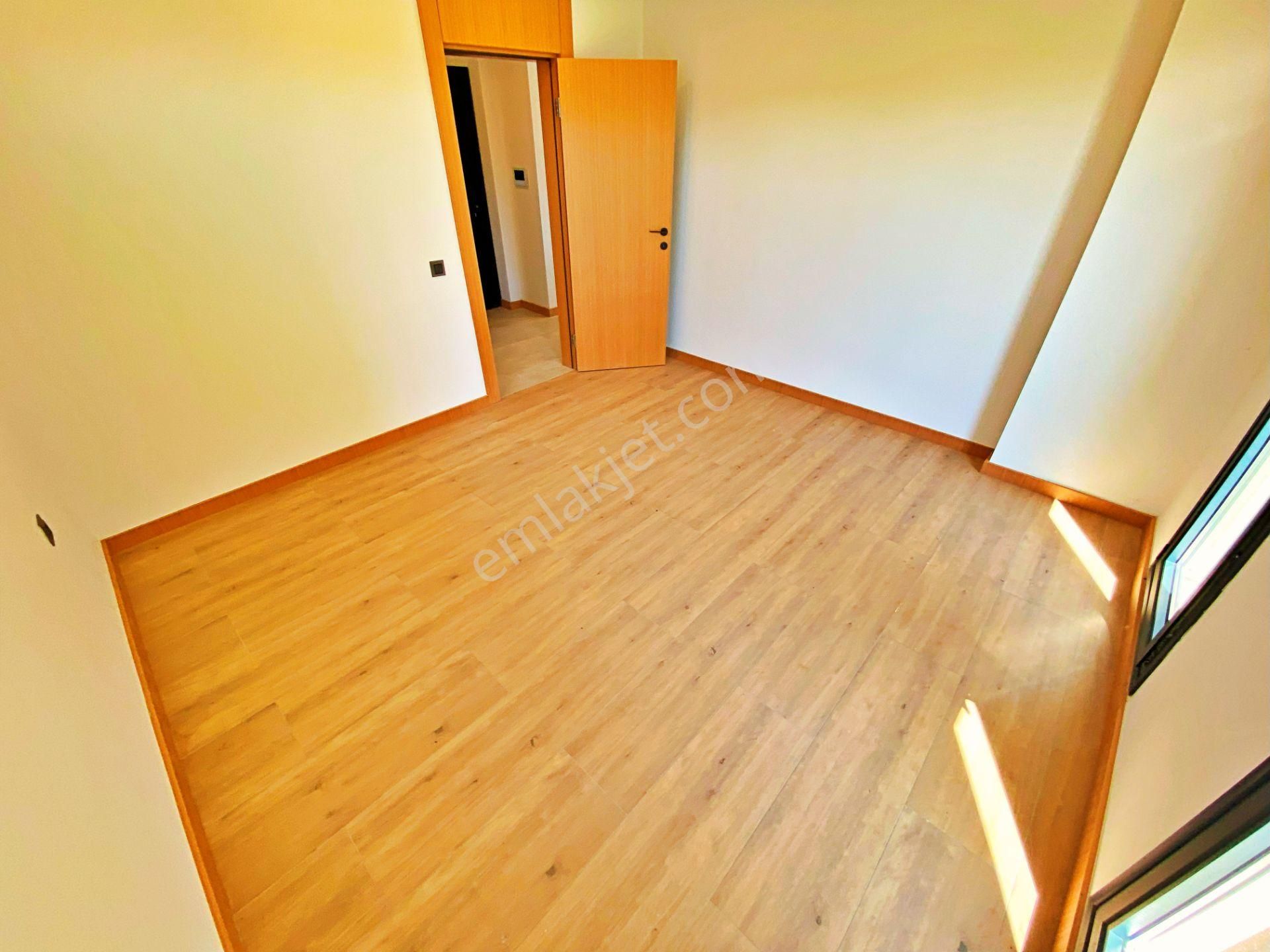 🌀gültaş Emlaktan Gürede Satılık 4+1 Yüzme Havuzlu Verandalı Harika Villa - Görsel 17