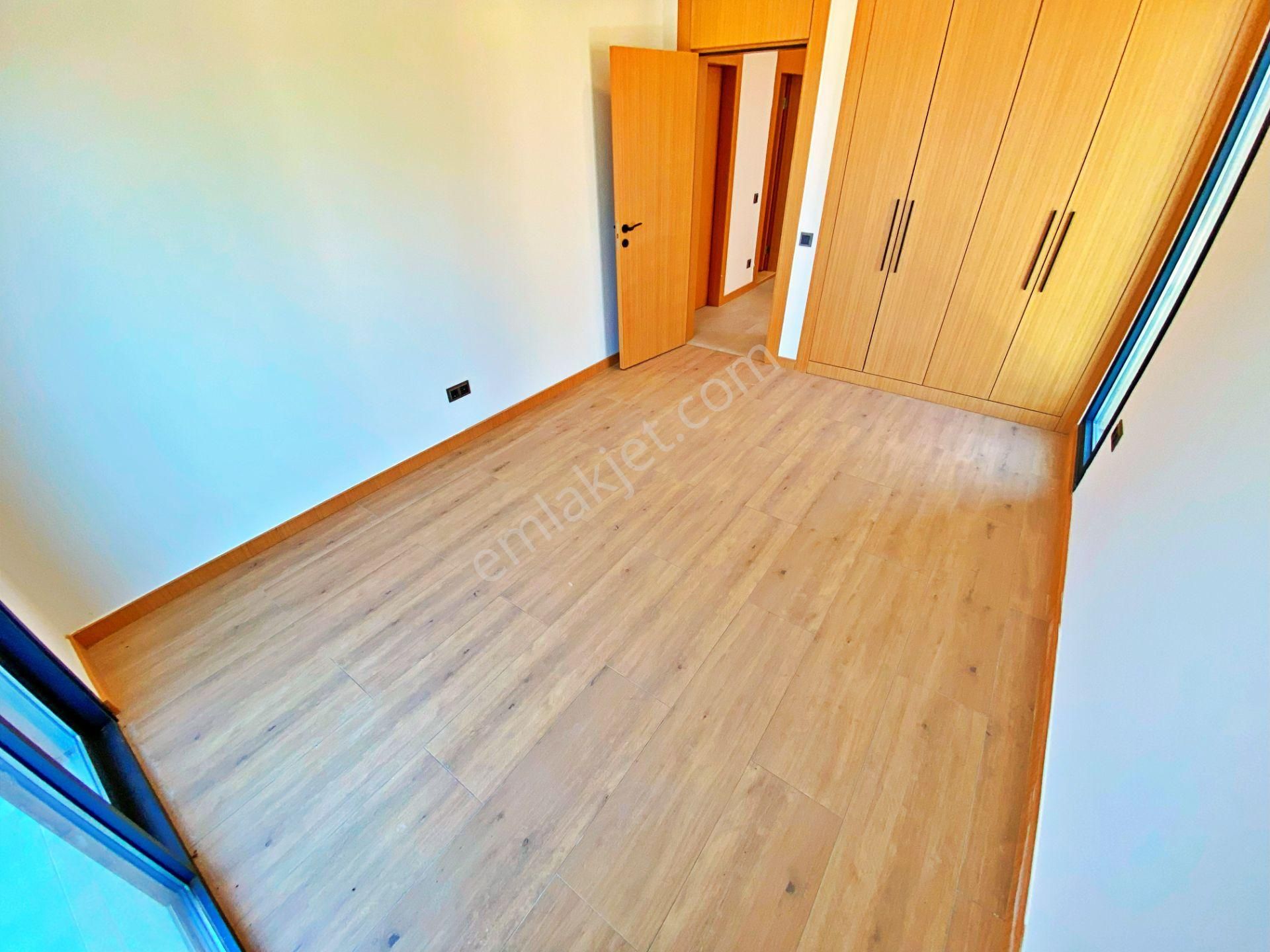🌀gültaş Emlaktan Gürede Satılık 4+1 Yüzme Havuzlu Verandalı Harika Villa - Görsel 30