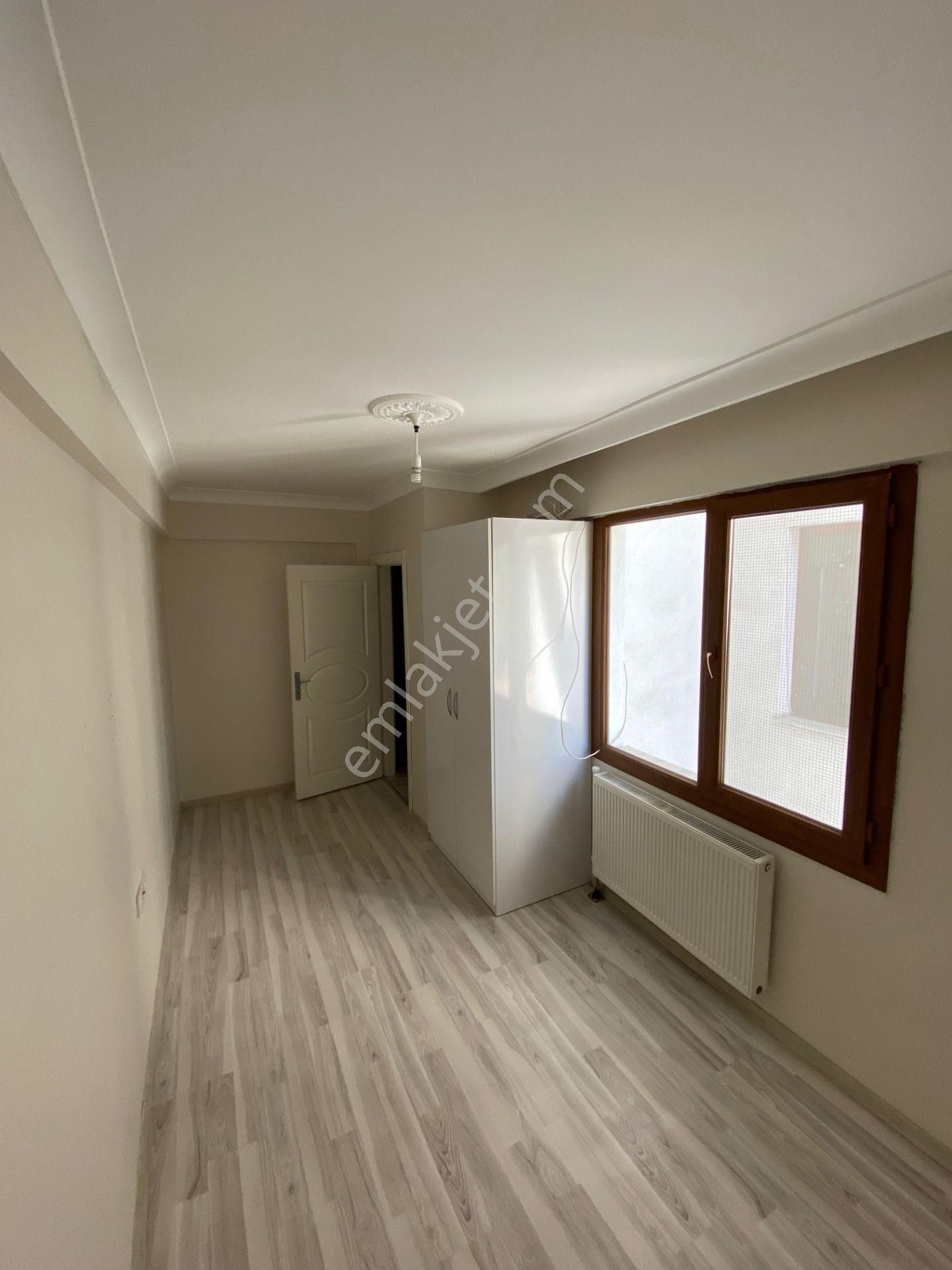 Ağabey Gayrimenkul'den Yıldırım Mahallesinde Satılık Daire - Görsel 9