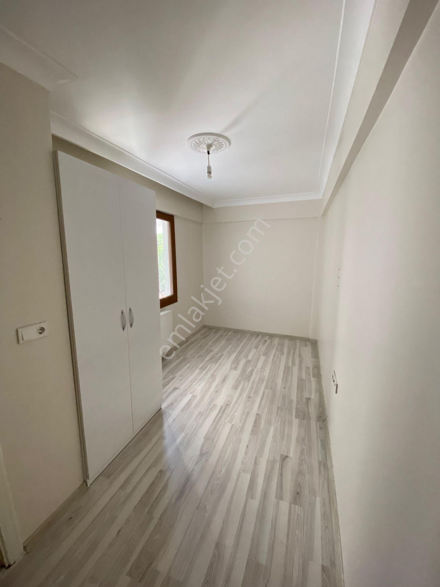 Ağabey Gayrimenkul'den Yıldırım Mahallesinde Satılık Daire - Görsel 11