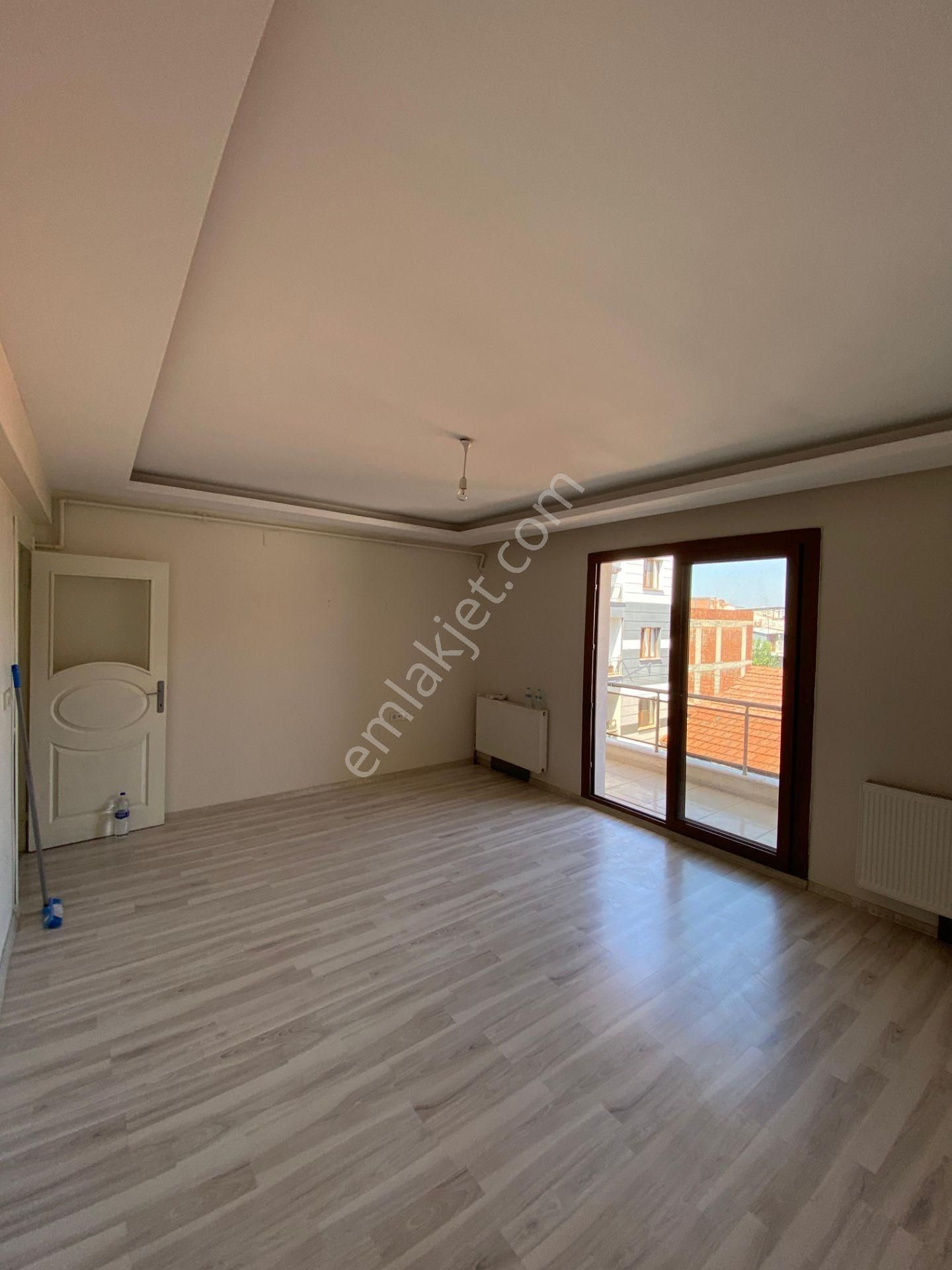 Ağabey Gayrimenkul'den Yıldırım Mahallesinde Satılık Daire - Görsel 4