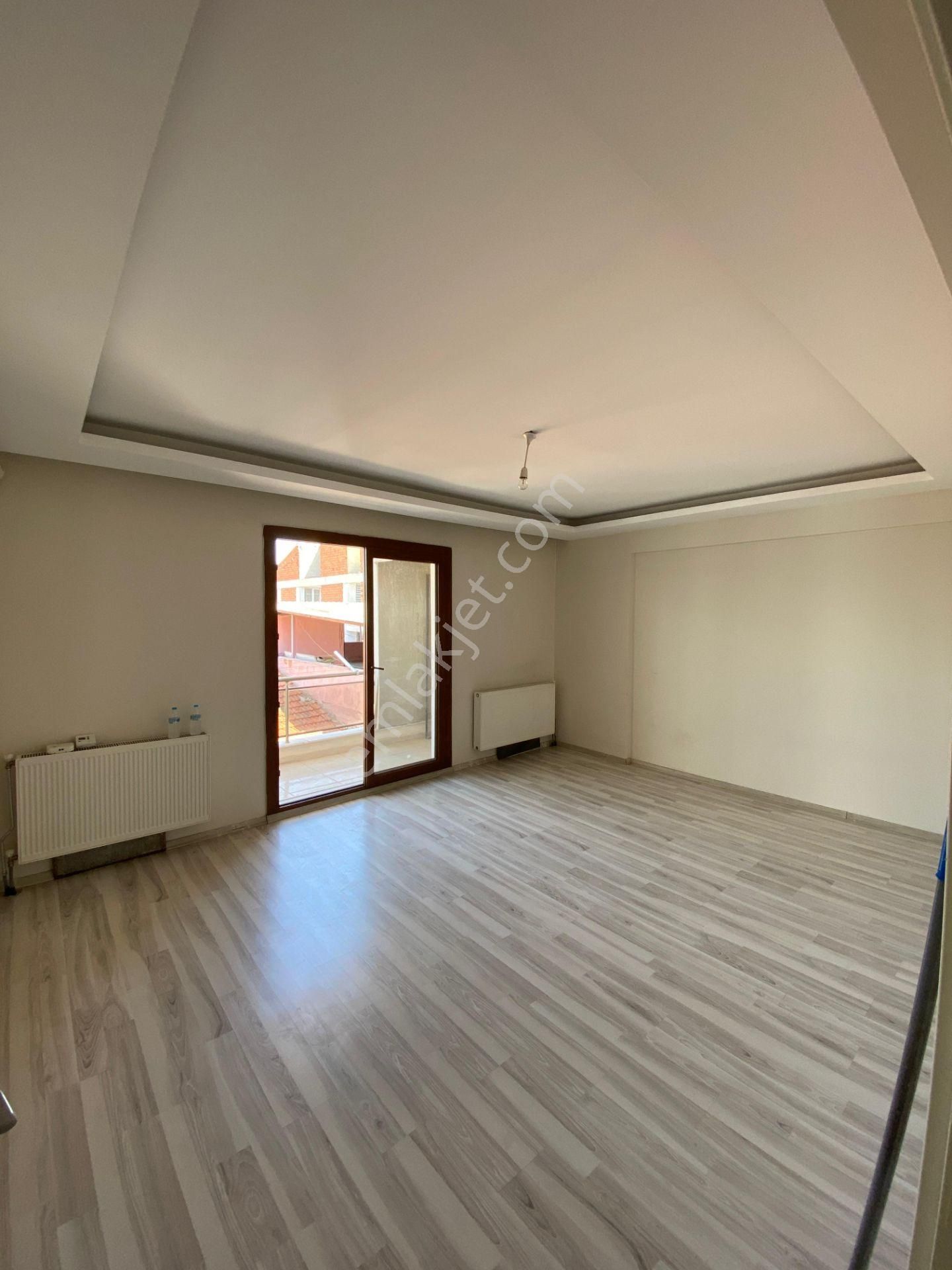 Ağabey Gayrimenkul'den Yıldırım Mahallesinde Satılık Daire - Görsel 5