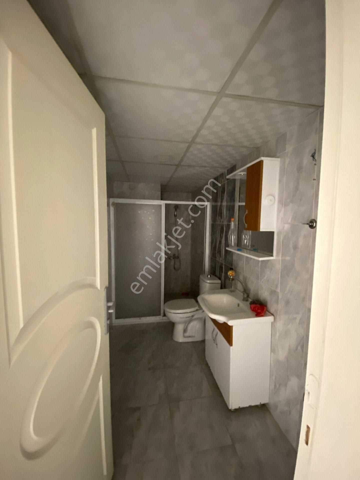 Ağabey Gayrimenkul'den Yıldırım Mahallesinde Satılık Daire - Görsel 3