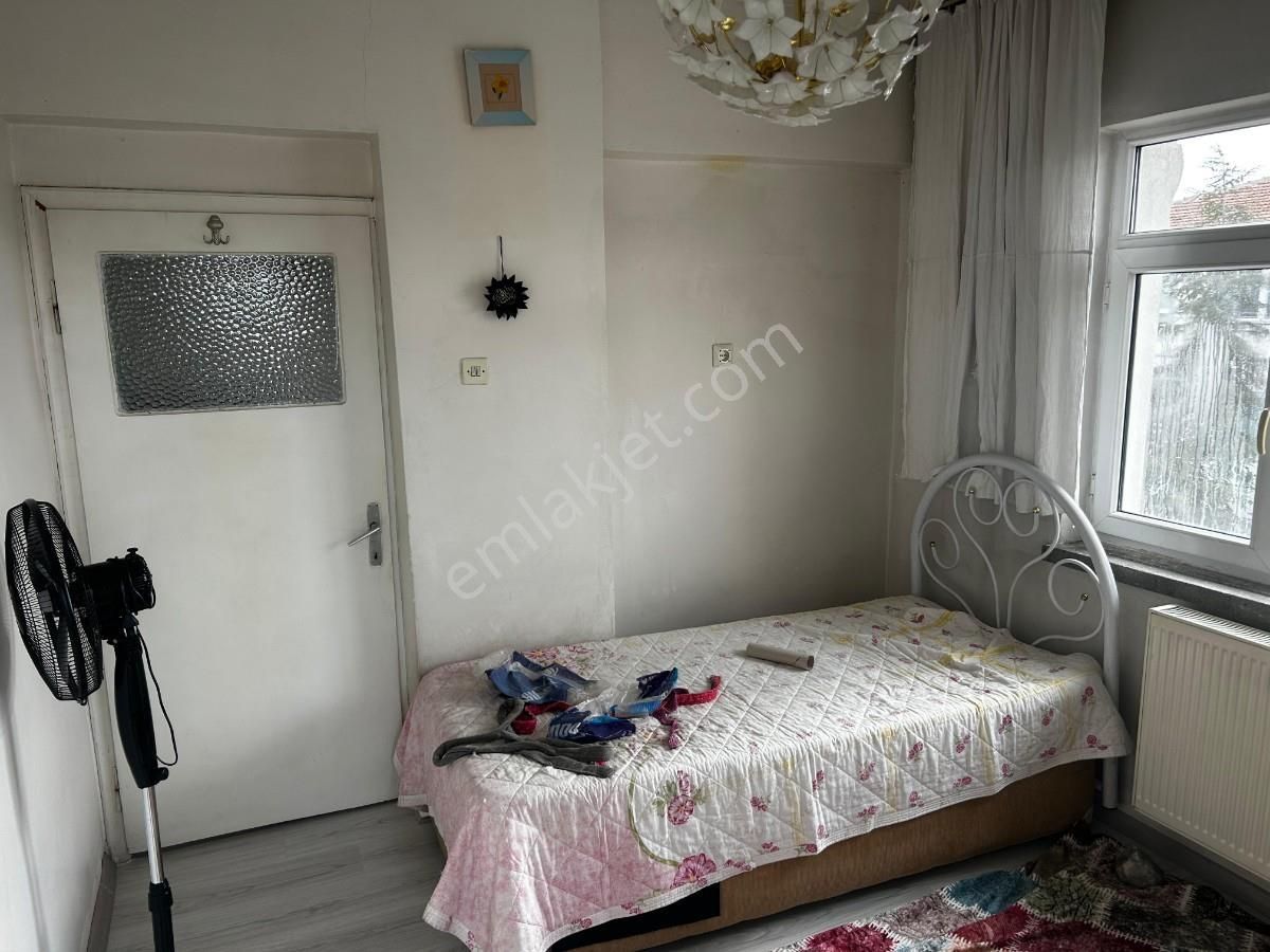 Tandoğan Mahallesinde 3+1 Katta Fırsat Satılık Daire - Görsel 8