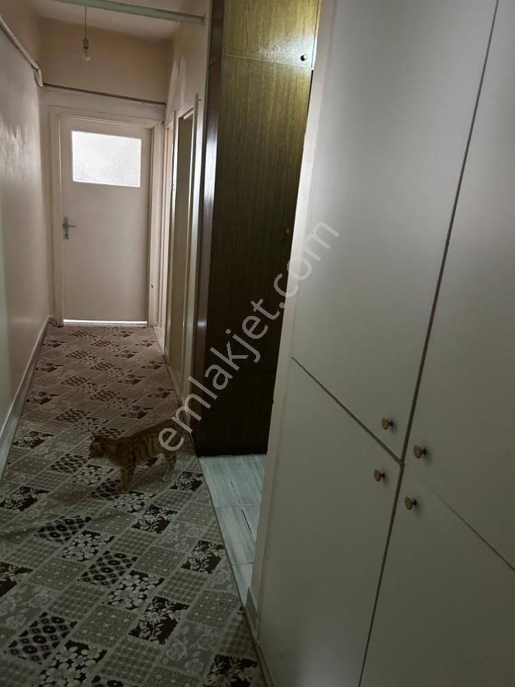 Tandoğan Mahallesinde 3+1 Katta Fırsat Satılık Daire - Görsel 12