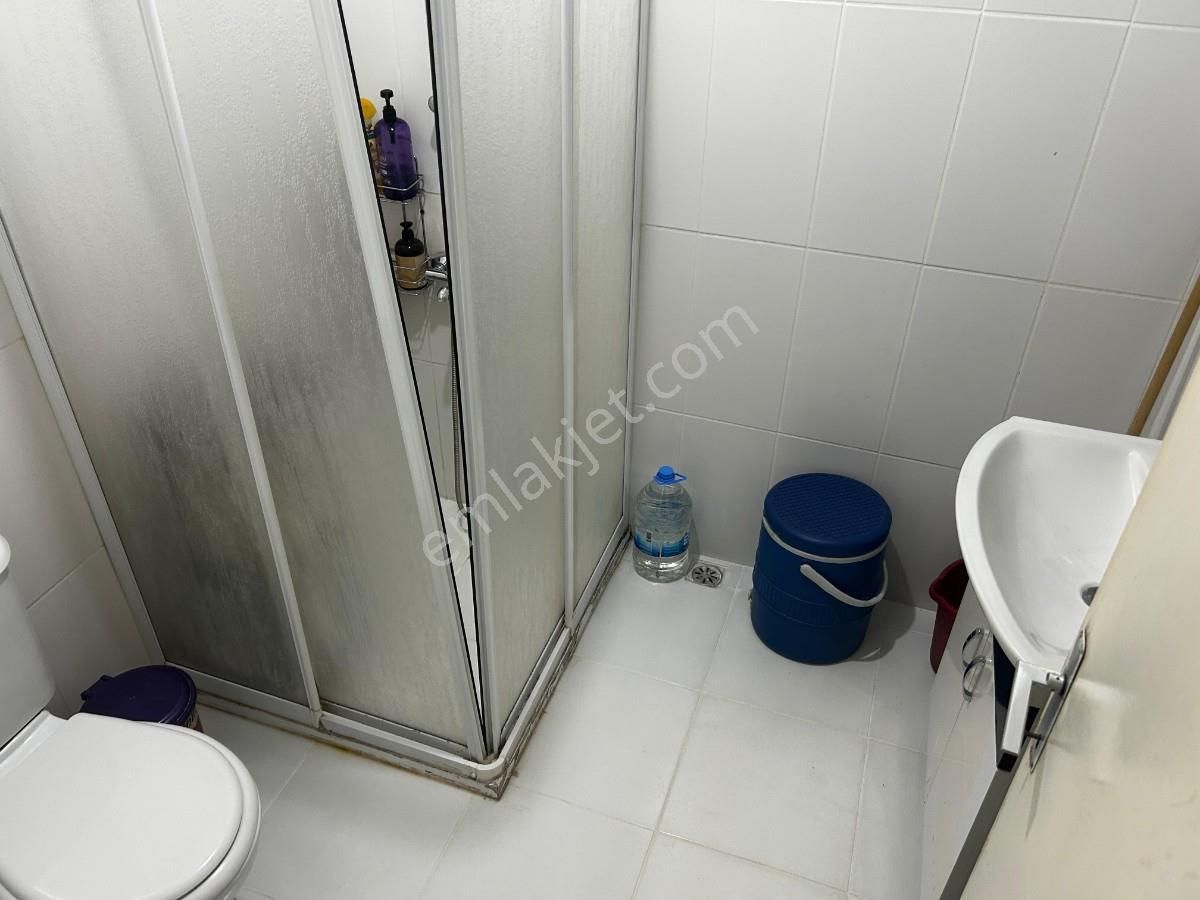 Tandoğan Mahallesinde 3+1 Katta Fırsat Satılık Daire - Görsel 15