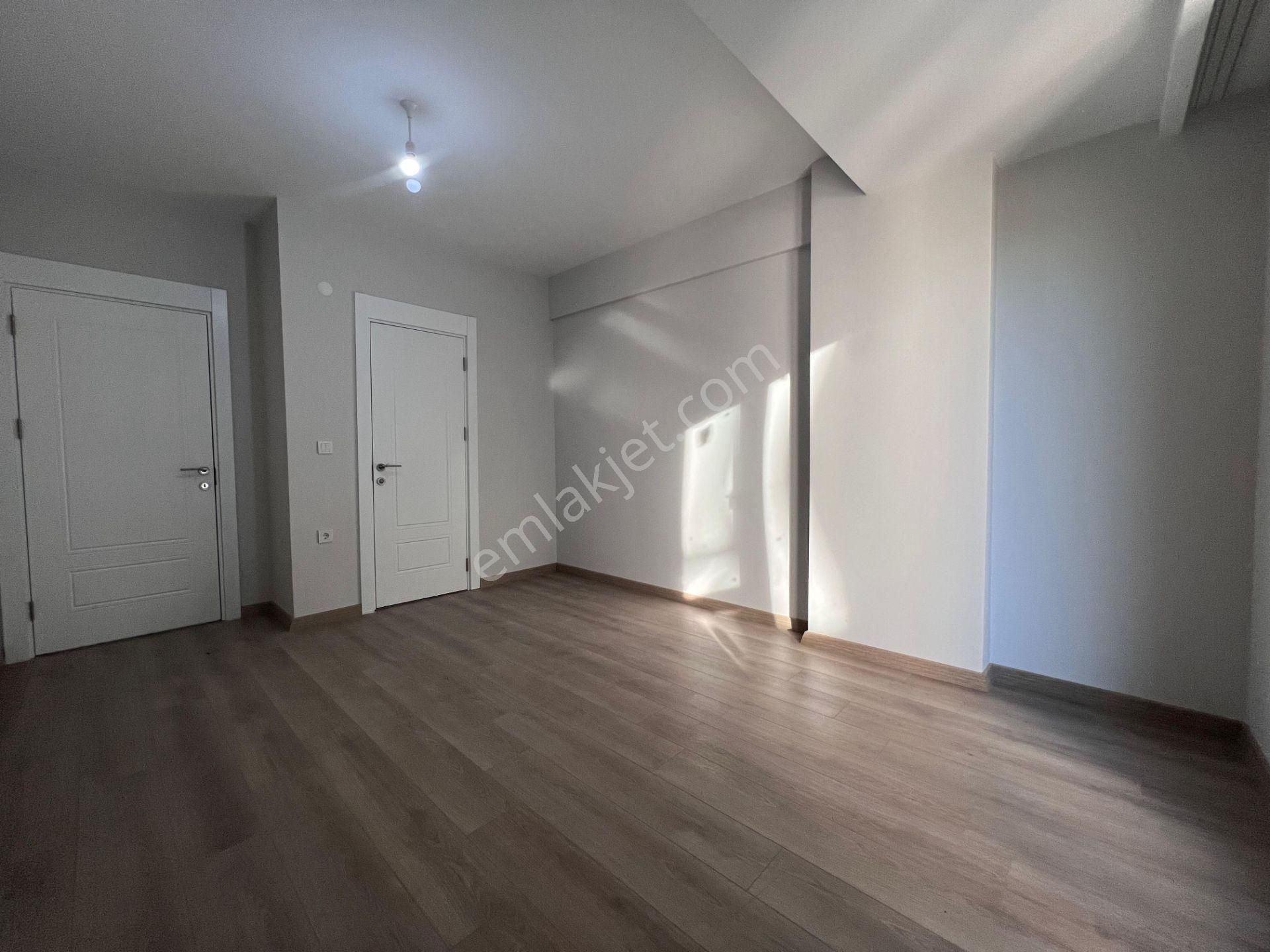 Weal World' Den Devlet Hst.yakını, Sıfır Site İçi, 3+1 Full Lüks Daire ... - Görsel 23