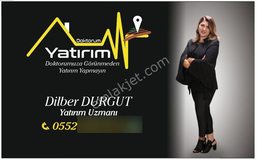 Bandırma Emre Köy’de 5.100 M² Yatırımlık Arsa – Kaçmaz Fırsat! - Görsel 2