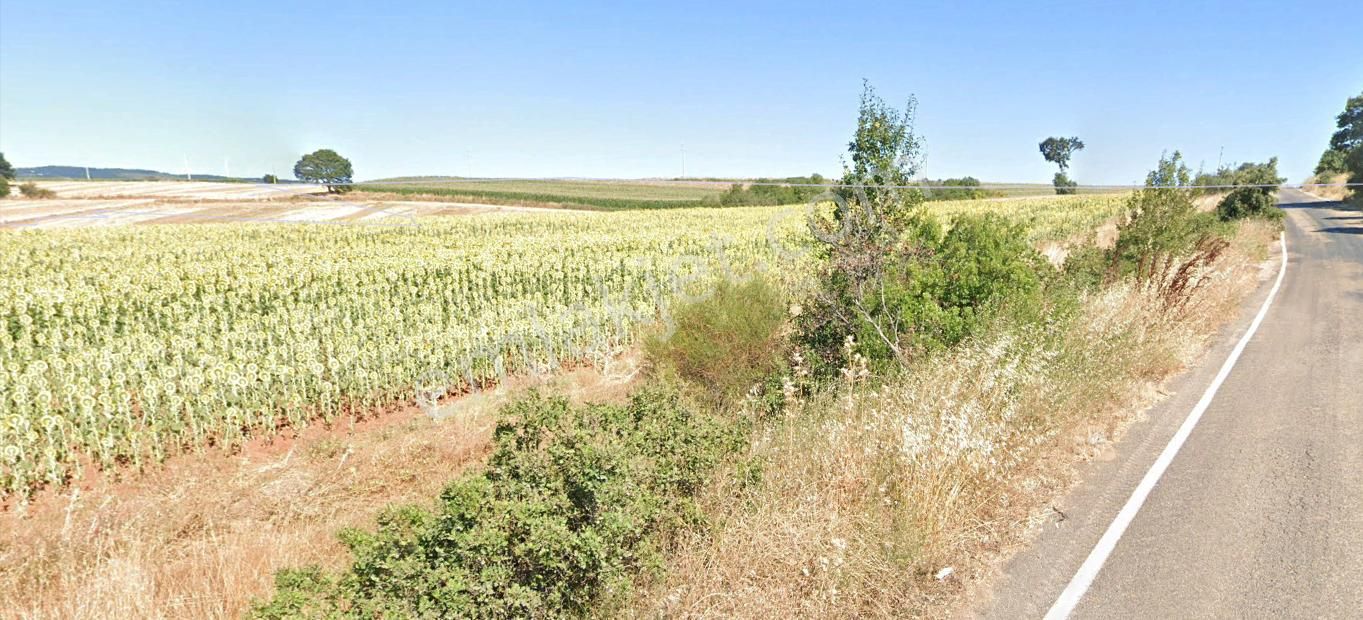 Bandırma Emre Köy’de 5.100 M² Yatırımlık Arsa – Kaçmaz Fırsat! - Görsel 4