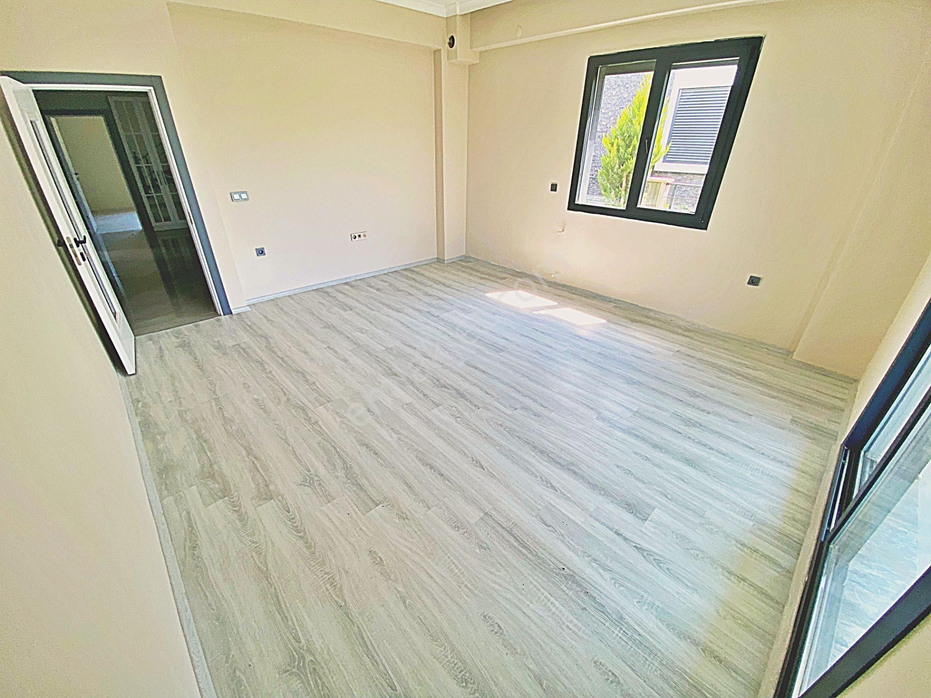 🌀gültaş Emlaktan Avcılarda Satılık 4+1 Yüzme Havuzlu Otoparklı Villa - Görsel 13