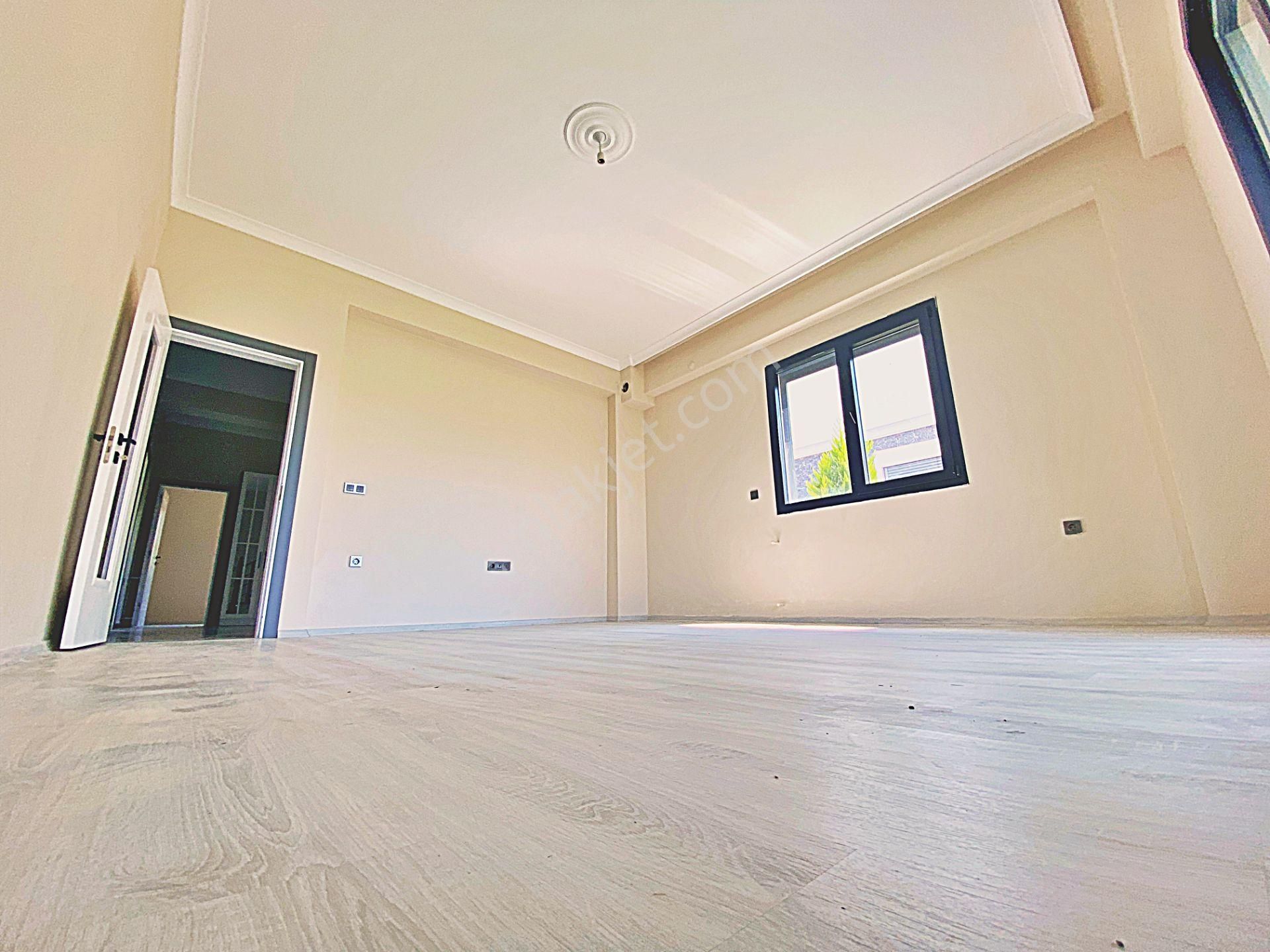 🌀gültaş Emlaktan Avcılarda Satılık 4+1 Yüzme Havuzlu Otoparklı Villa - Görsel 14