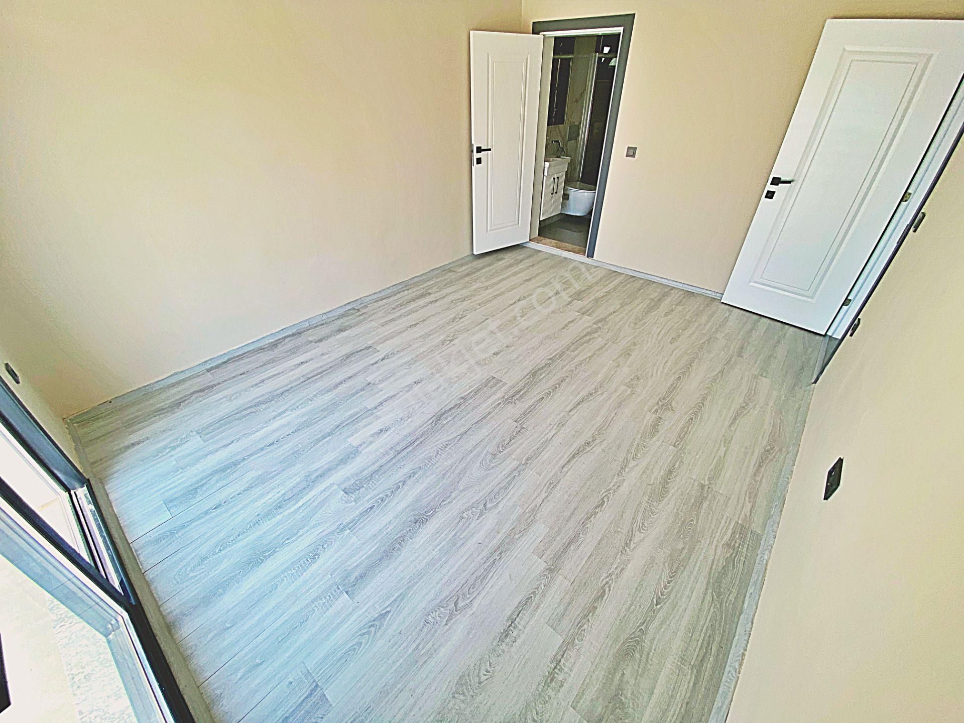 🌀gültaş Emlaktan Avcılarda Satılık 4+1 Yüzme Havuzlu Otoparklı Villa - Görsel 30