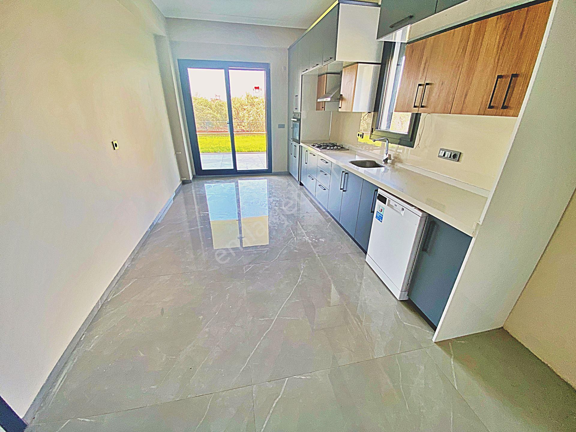 🌀gültaş Emlaktan Avcılarda Satılık 4+1 Yüzme Havuzlu Otoparklı Villa - Görsel 5