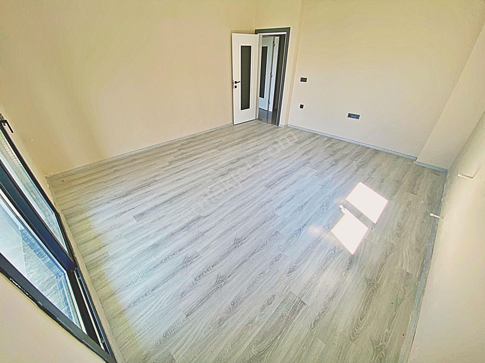 🌀gültaş Emlaktan Avcılarda Satılık 4+1 Yüzme Havuzlu Otoparklı Villa - Görsel 15