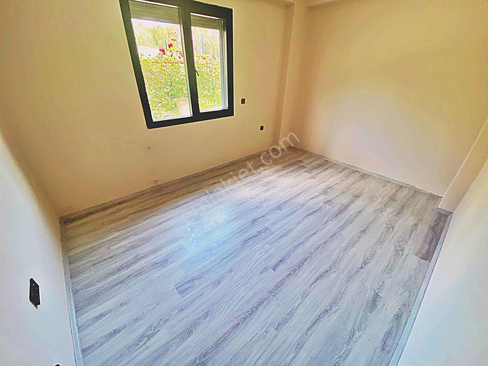 🌀gültaş Emlaktan Avcılarda Satılık 4+1 Yüzme Havuzlu Otoparklı Villa - Görsel 25