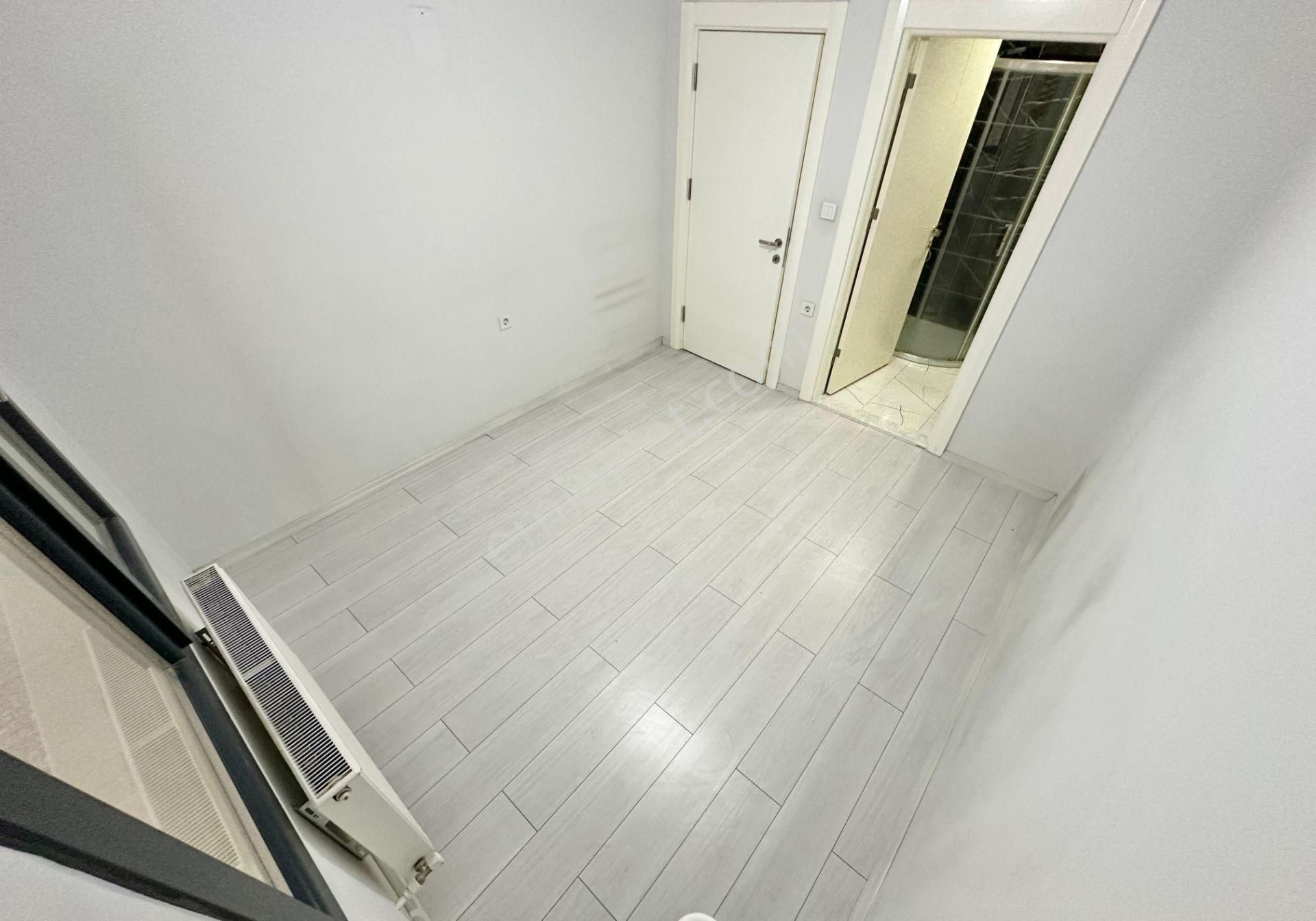 ꧁ay Emlaktan꧂akçay 'da Ayrı Mutfak Yüzme Havuzlu Kapalı Otoparklı Satılık 2+1 Lüx Daire - Görsel 27