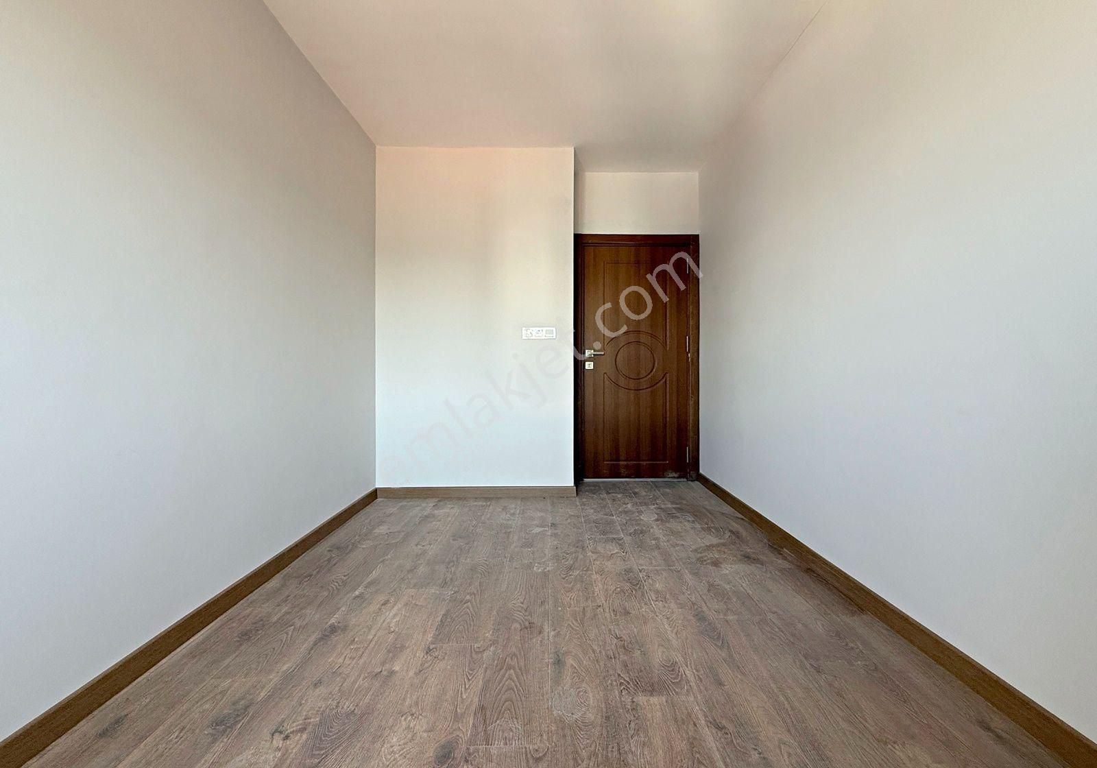 Weal World' Den K.otoparklı Butik Site De, 2+1, 90 M2, Arakat Lüks Daire ... - Görsel 10