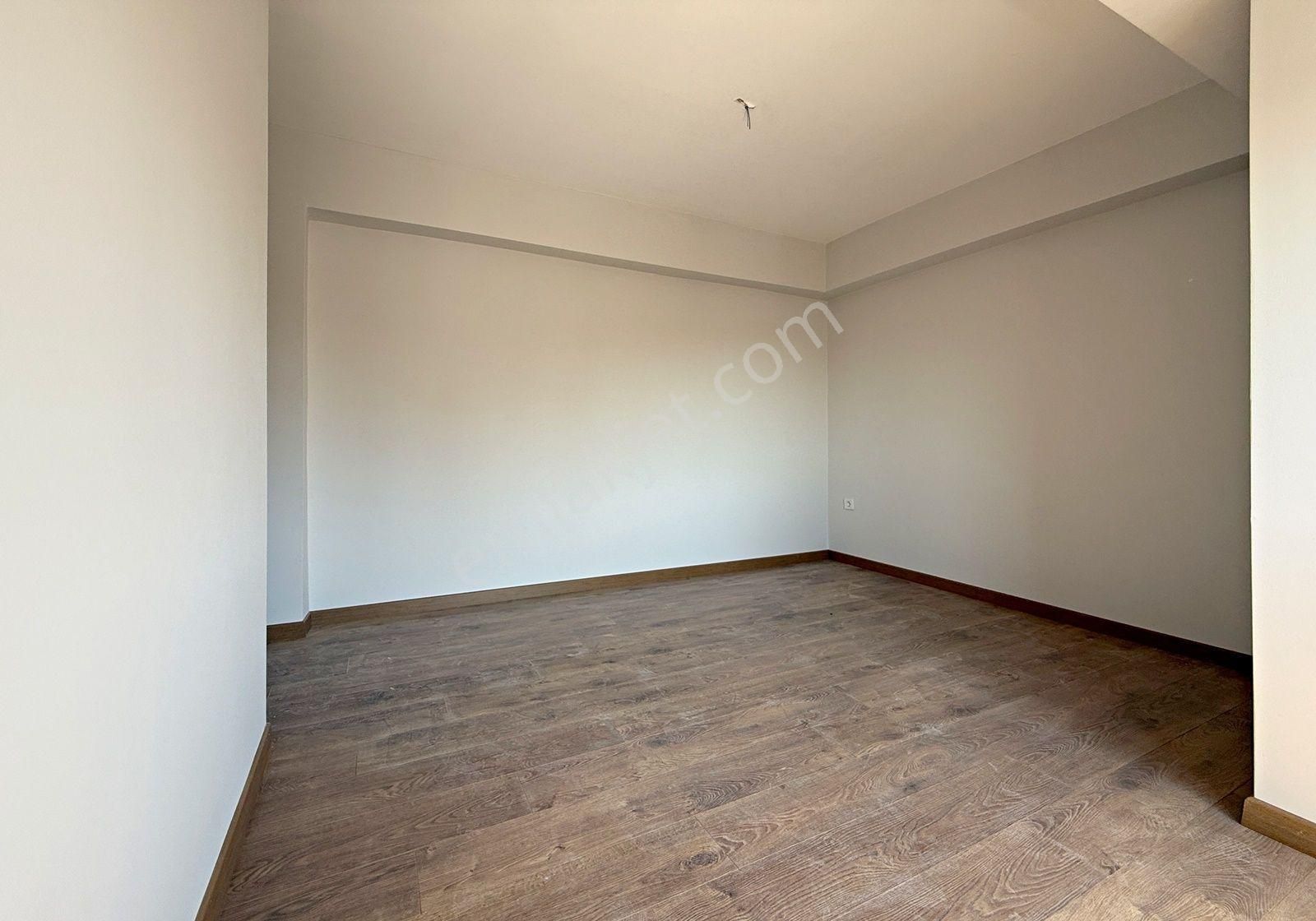 Weal World' Den K.otoparklı Butik Site De, 2+1, 90 M2, Arakat Lüks Daire ... - Görsel 13