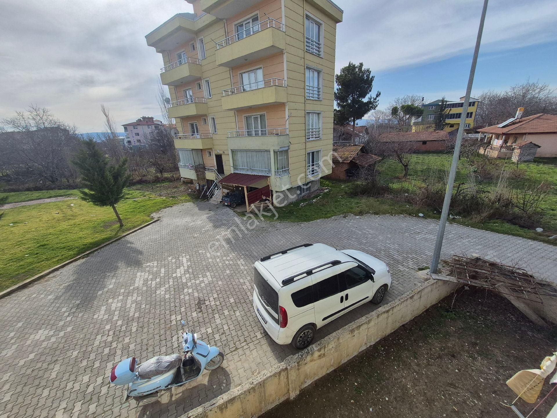 Satılık 3+1 Full Eşyalı Daire - Görsel 22