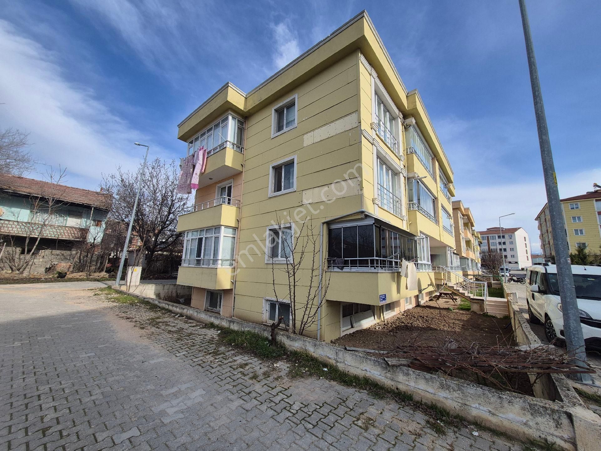 Satılık 3+1 Full Eşyalı Daire - Görsel 4