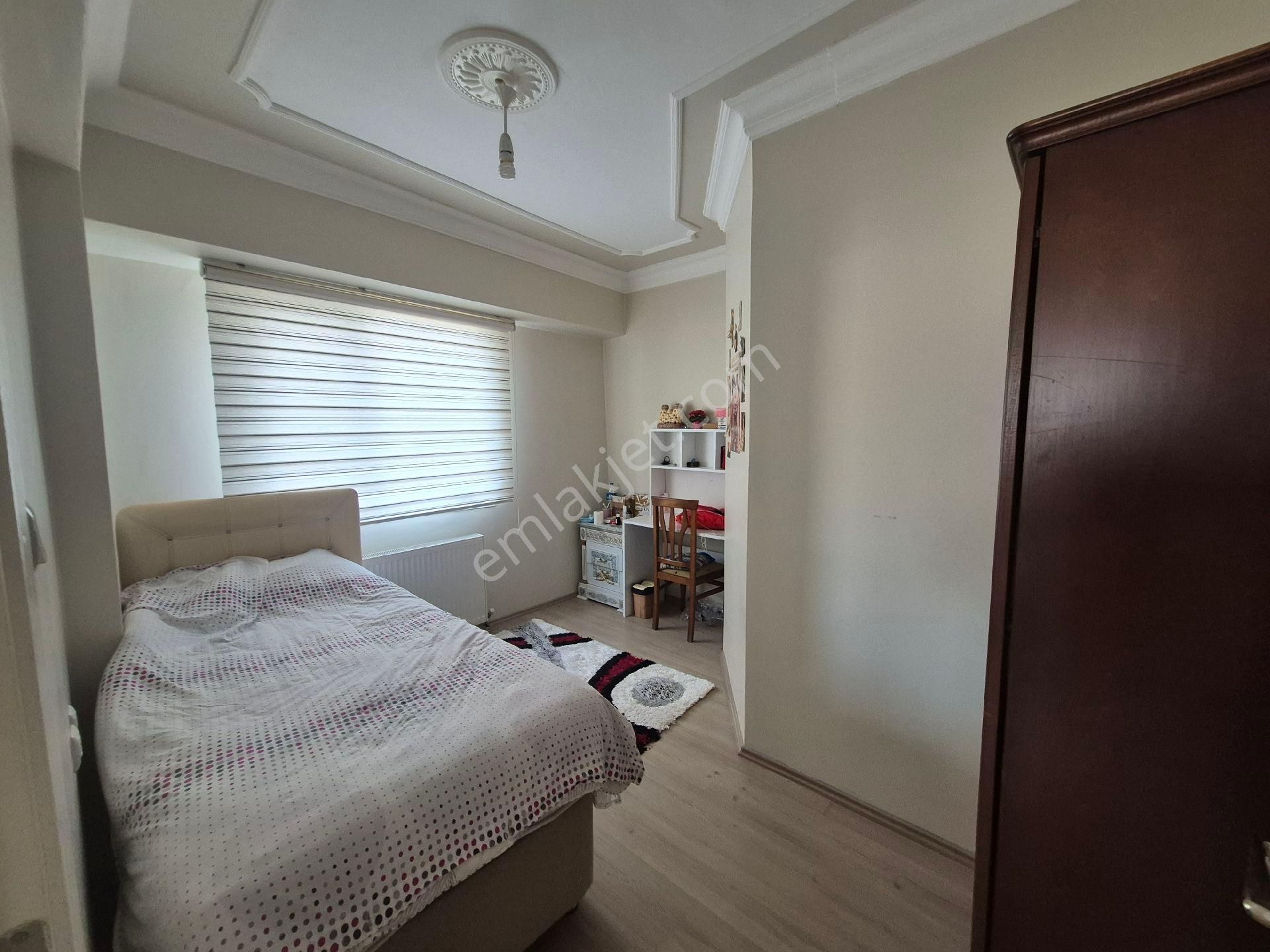 Satılık 3+1 Full Eşyalı Daire - Görsel 15