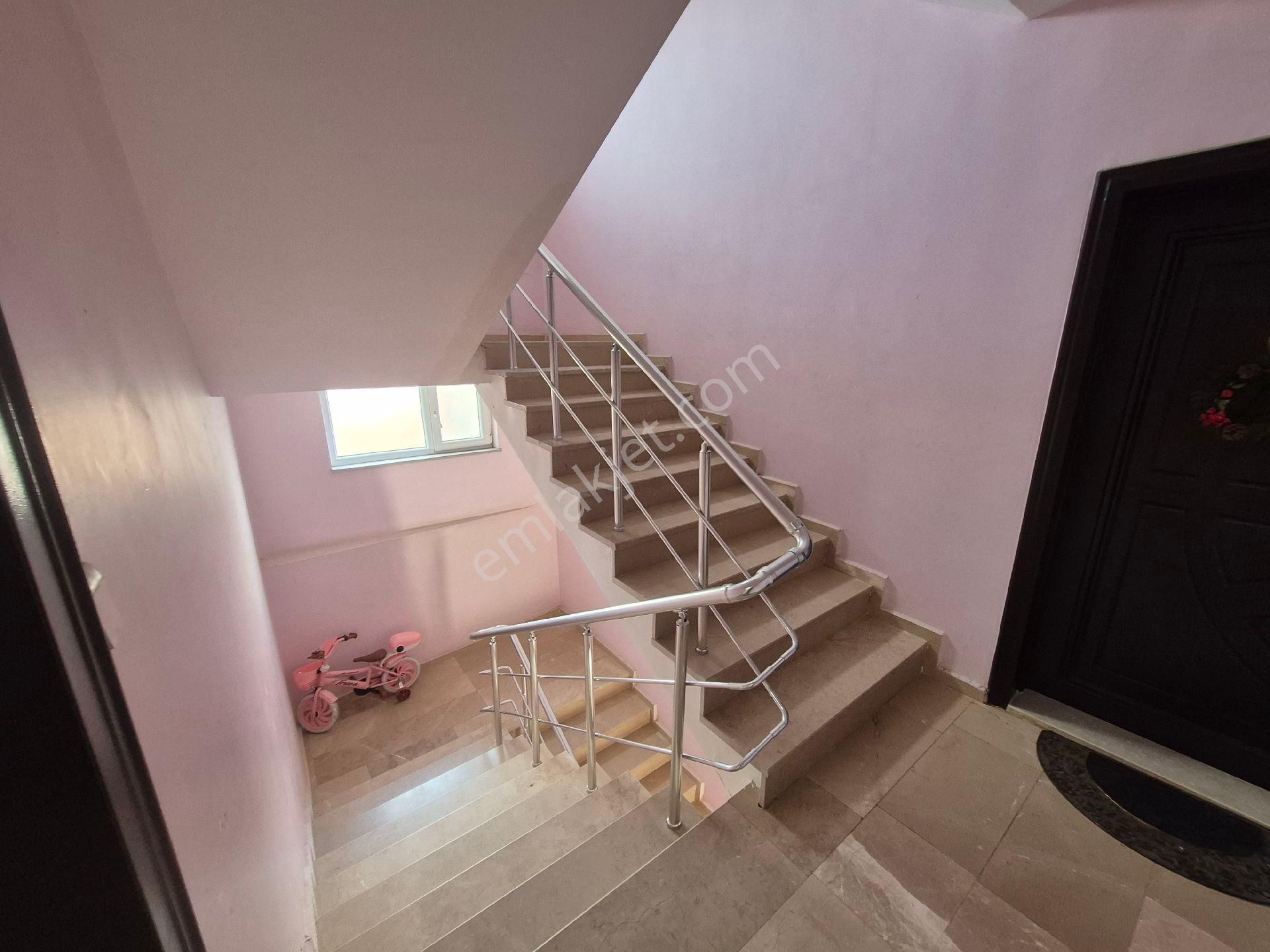 Satılık 3+1 Full Eşyalı Daire - Görsel 5