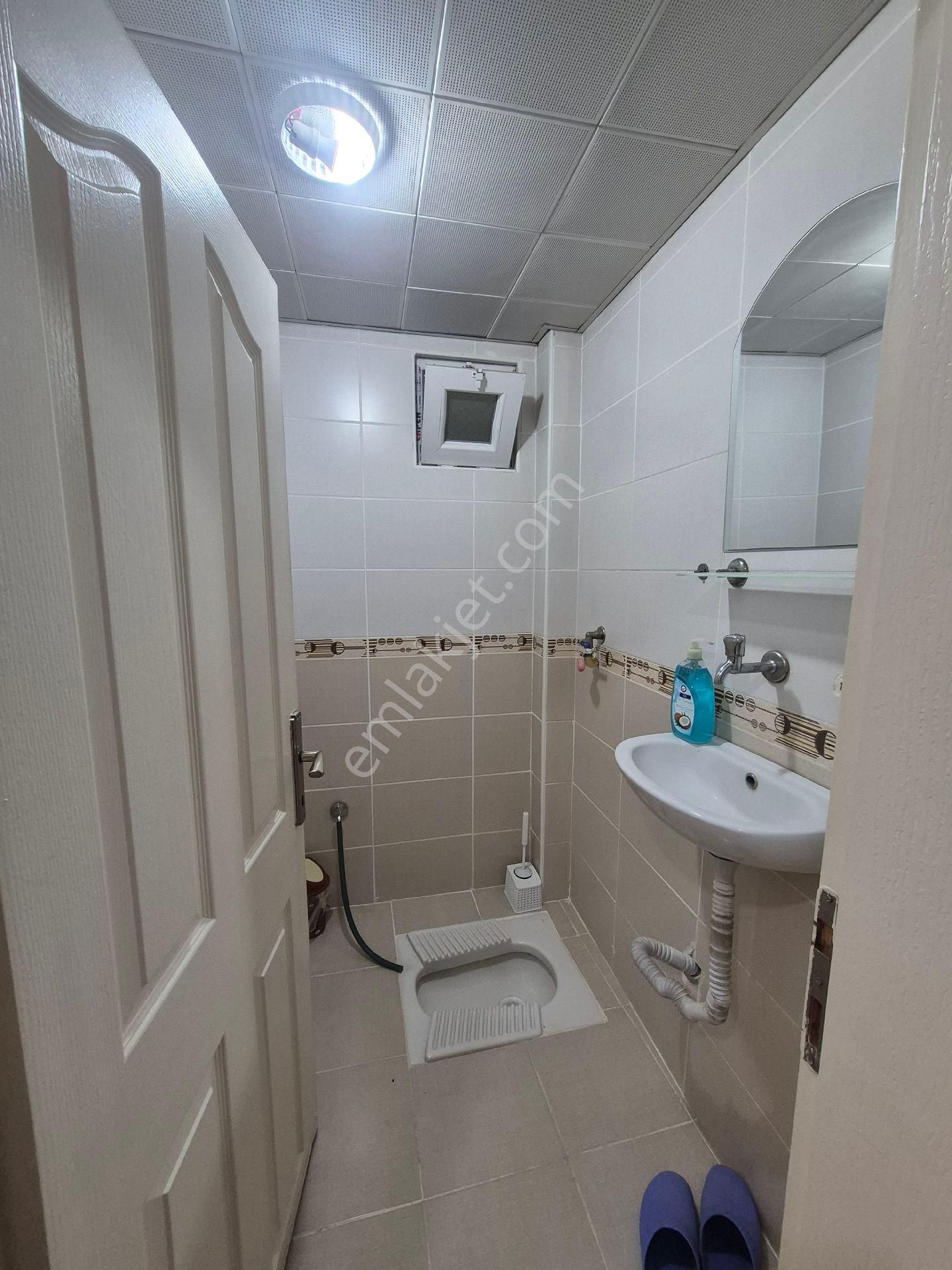 Satılık 3+1 Full Eşyalı Daire - Görsel 18