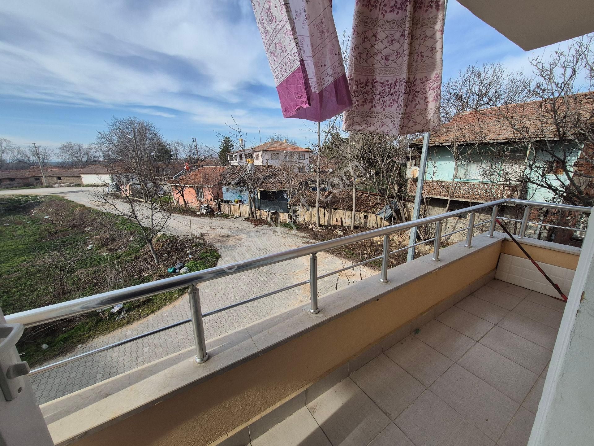 Satılık 3+1 Full Eşyalı Daire - Görsel 13