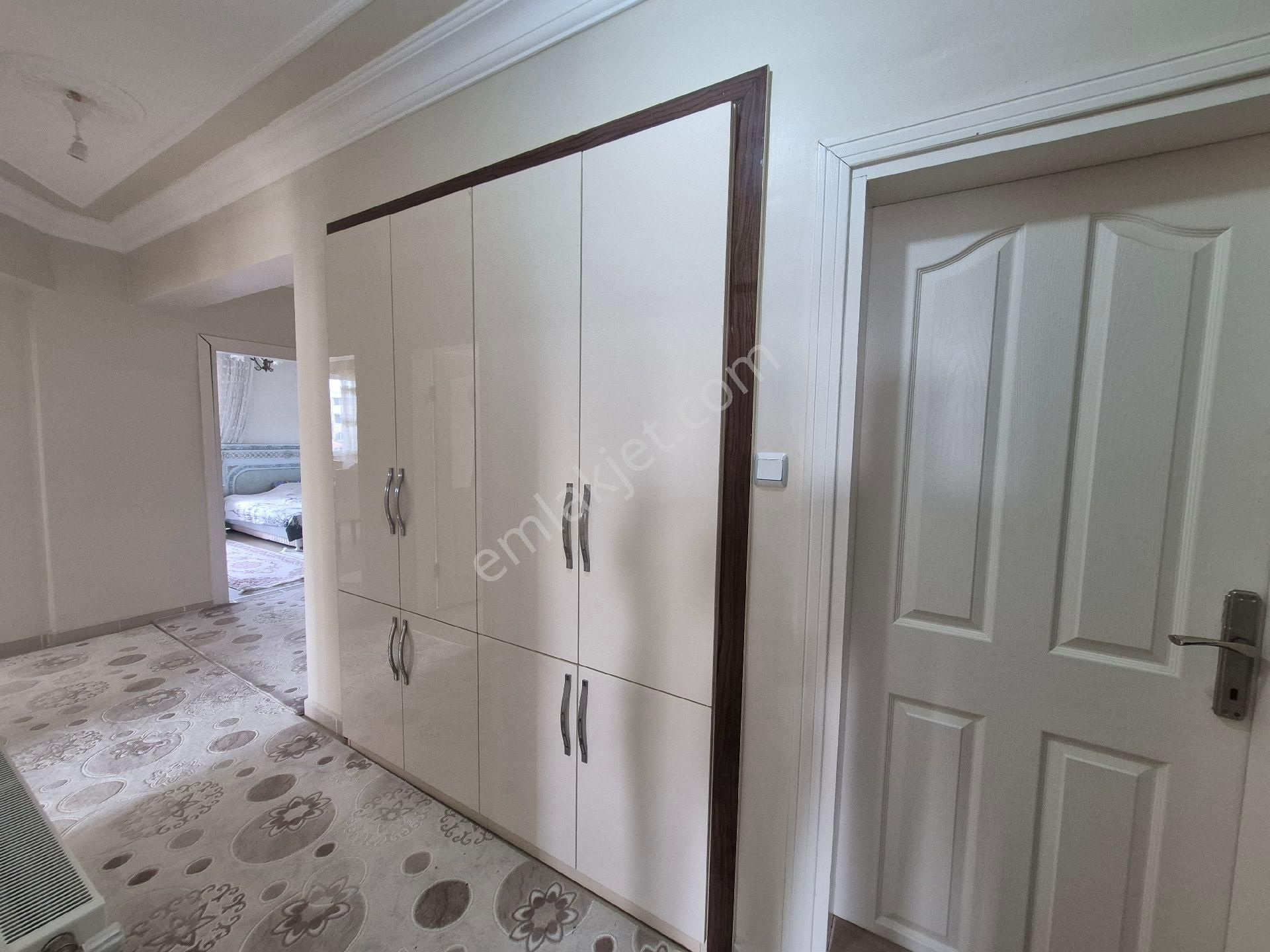 Satılık 3+1 Full Eşyalı Daire - Görsel 7