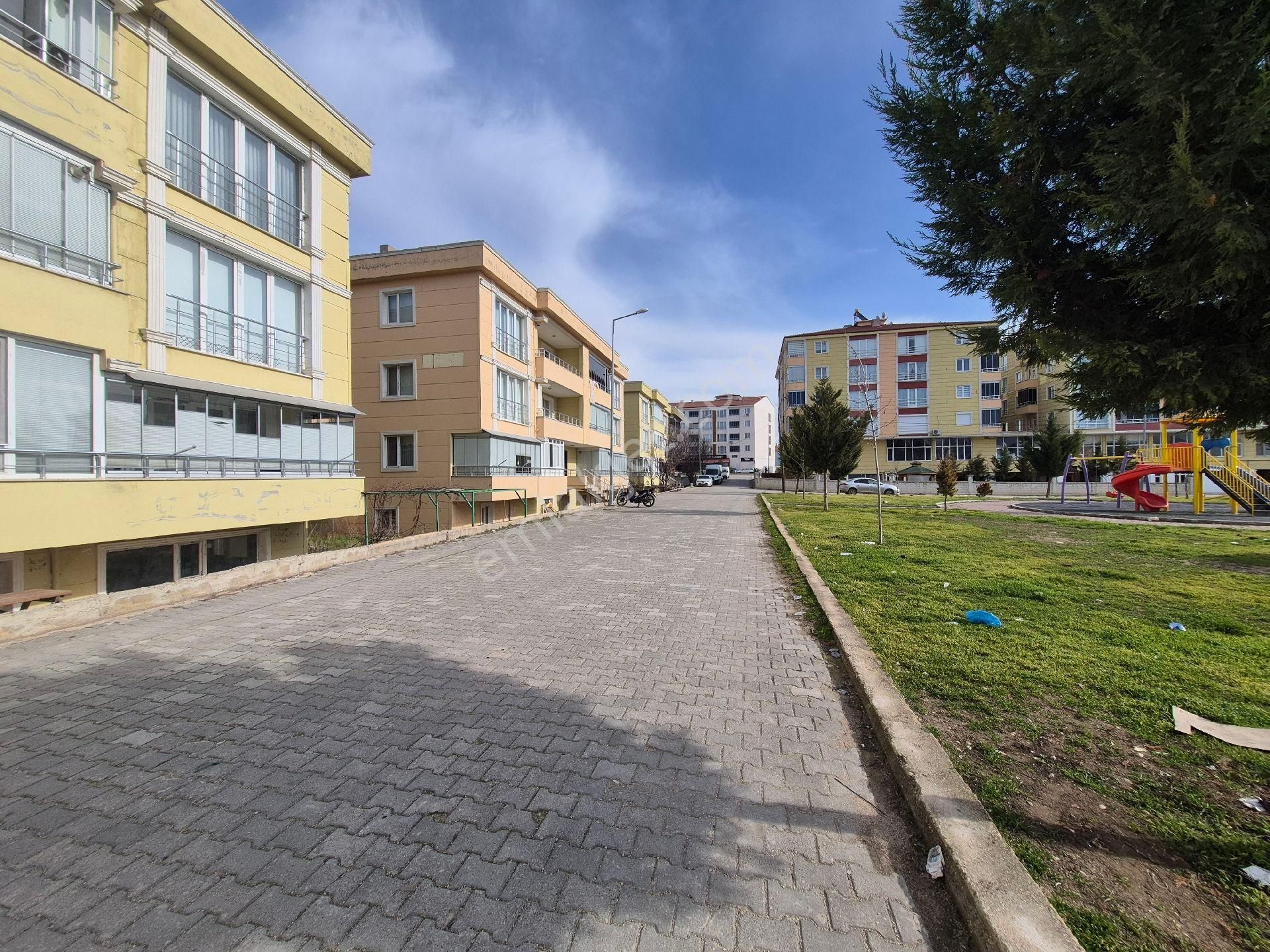 Satılık 3+1 Full Eşyalı Daire - Görsel 2