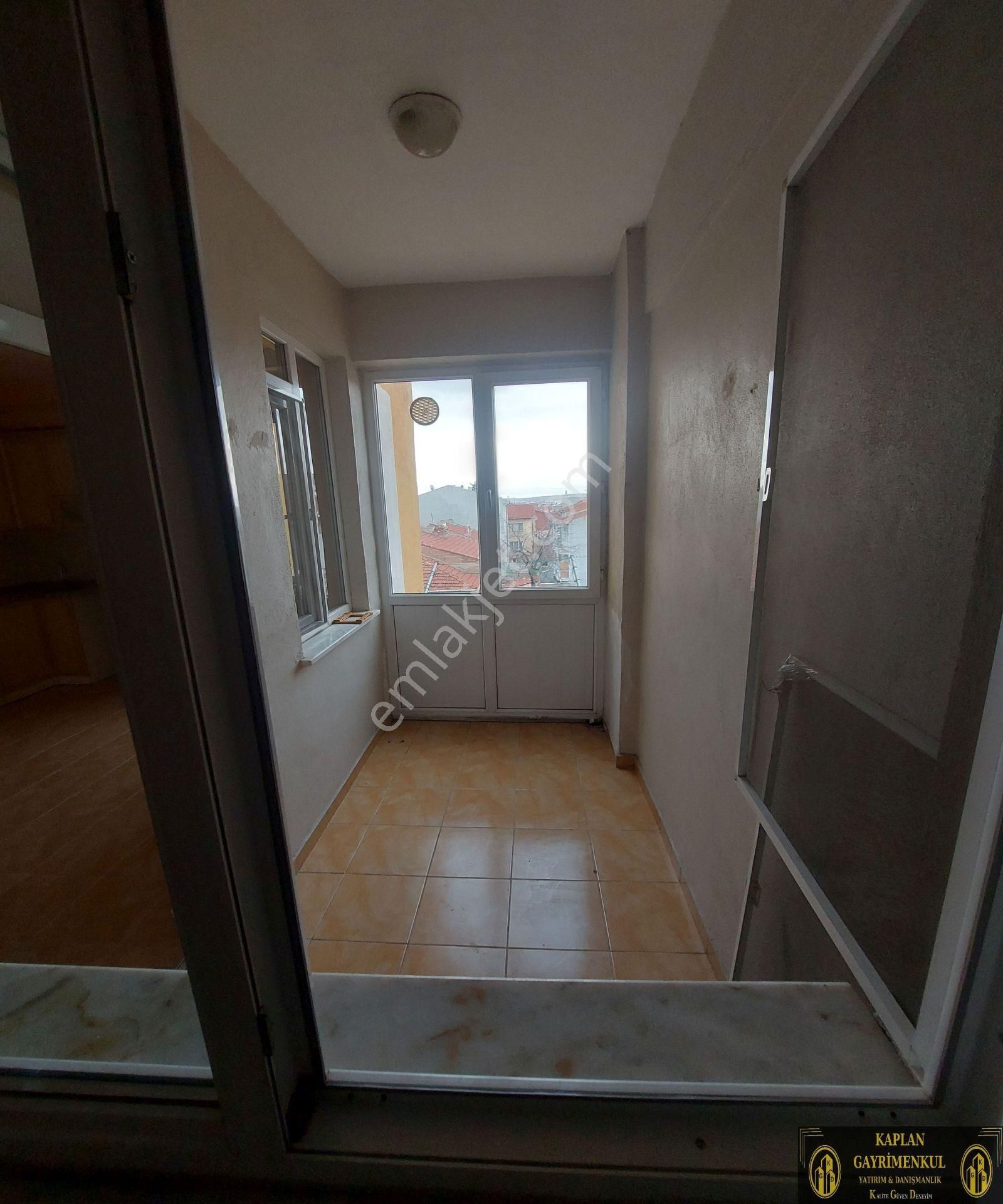 Kaplan Gayrimenkul’den Emek Mahallesi Ziya Gökalp Cad. Üzeri 3+1 140 M² Satılık Daire - Görsel 16