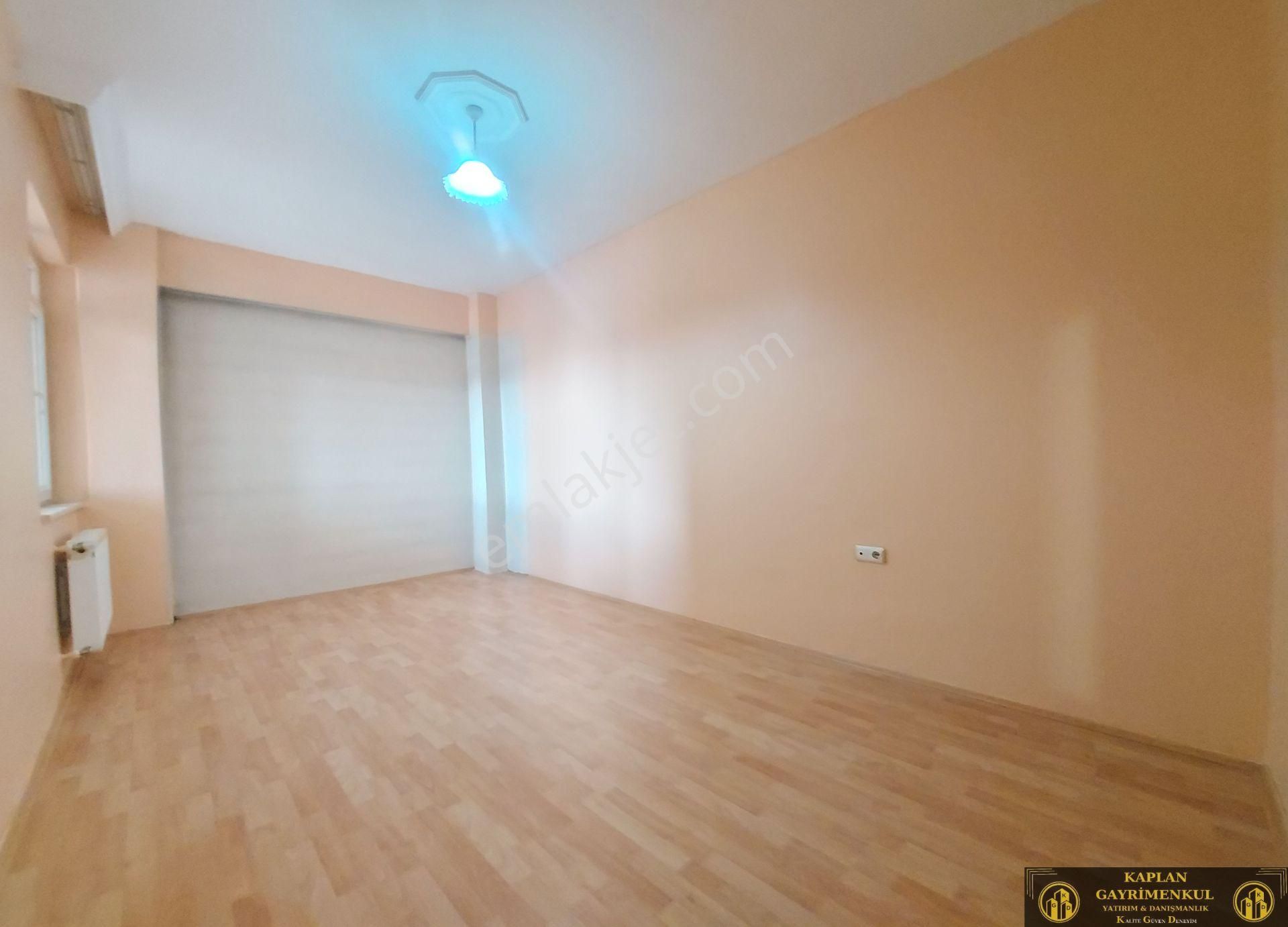 Kaplan Gayrimenkul’den Emek Mahallesi Ziya Gökalp Cad. Üzeri 3+1 140 M² Satılık Daire - Görsel 12