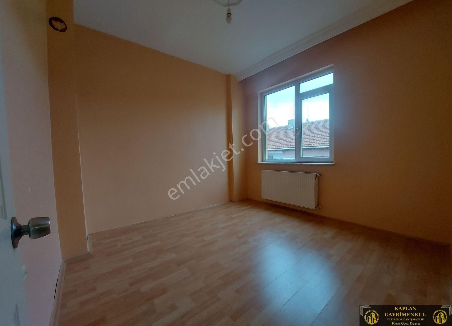 Kaplan Gayrimenkul’den Emek Mahallesi Ziya Gökalp Cad. Üzeri 3+1 140 M² Satılık Daire - Görsel 22