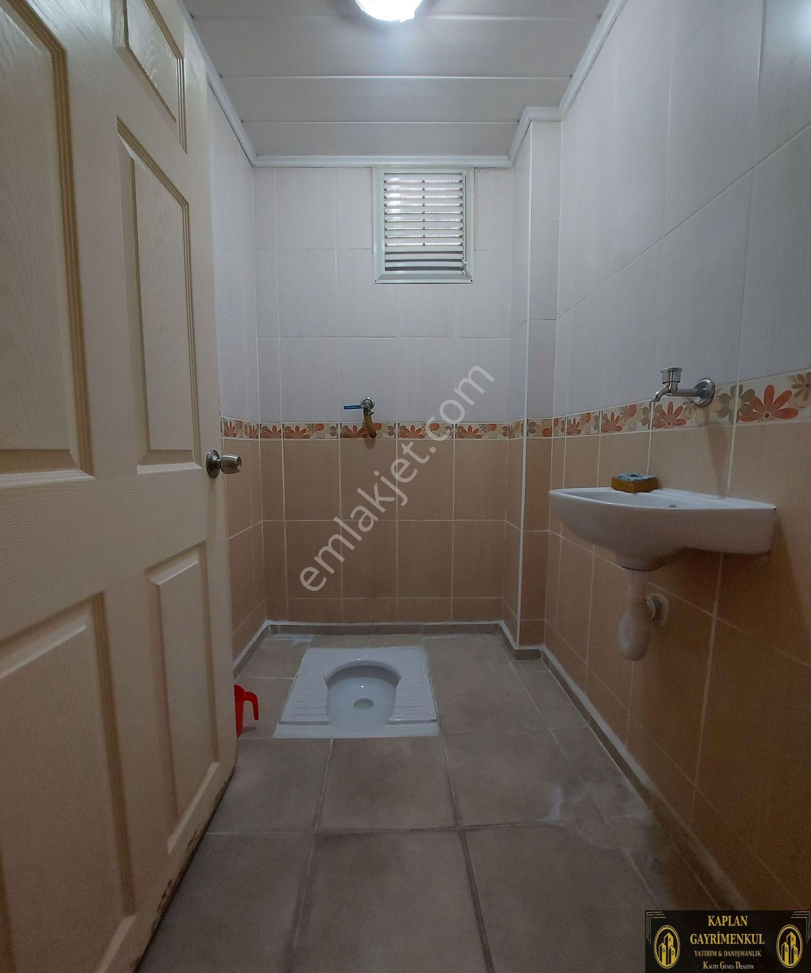 Kaplan Gayrimenkul’den Emek Mahallesi Ziya Gökalp Cad. Üzeri 3+1 140 M² Satılık Daire - Görsel 28